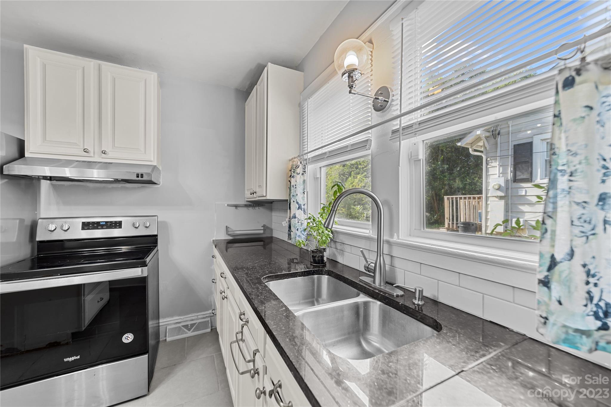 268 Spring Street Southwest Concord, NC 28025 - Photo 9 of 25 Gallery Image 9