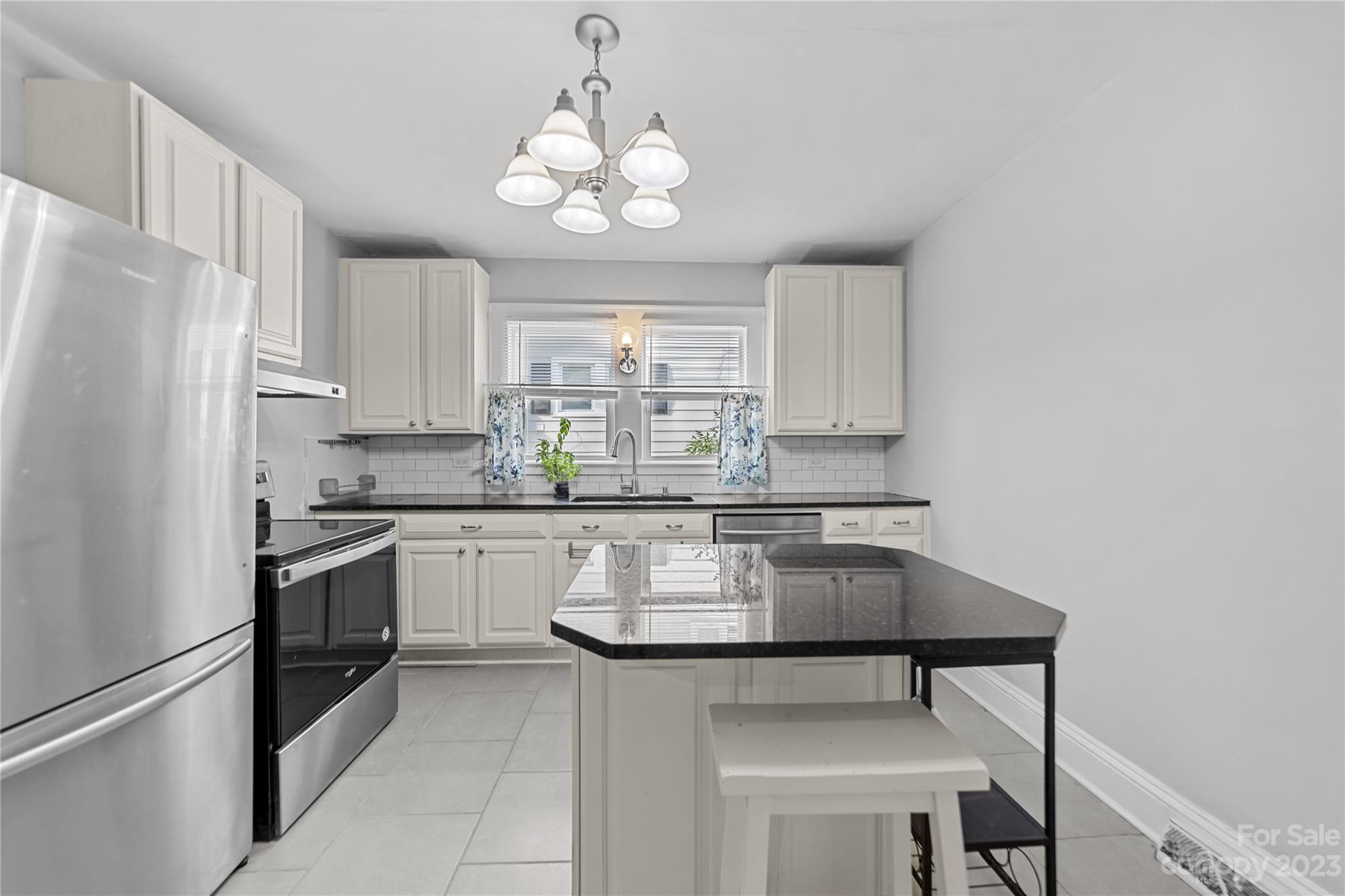 268 Spring Street Southwest Concord, NC 28025 - Photo 10 of 25 Gallery Image 10