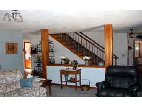 219 Patten Hill Road Candia, NH 03034 - Photo 3 of 5