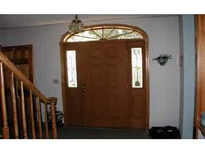 219 Patten Hill Road Candia, NH 03034 - Photo 4 of 5