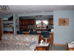 219 Patten Hill Road Candia, NH 03034 - Photo 5 of 5