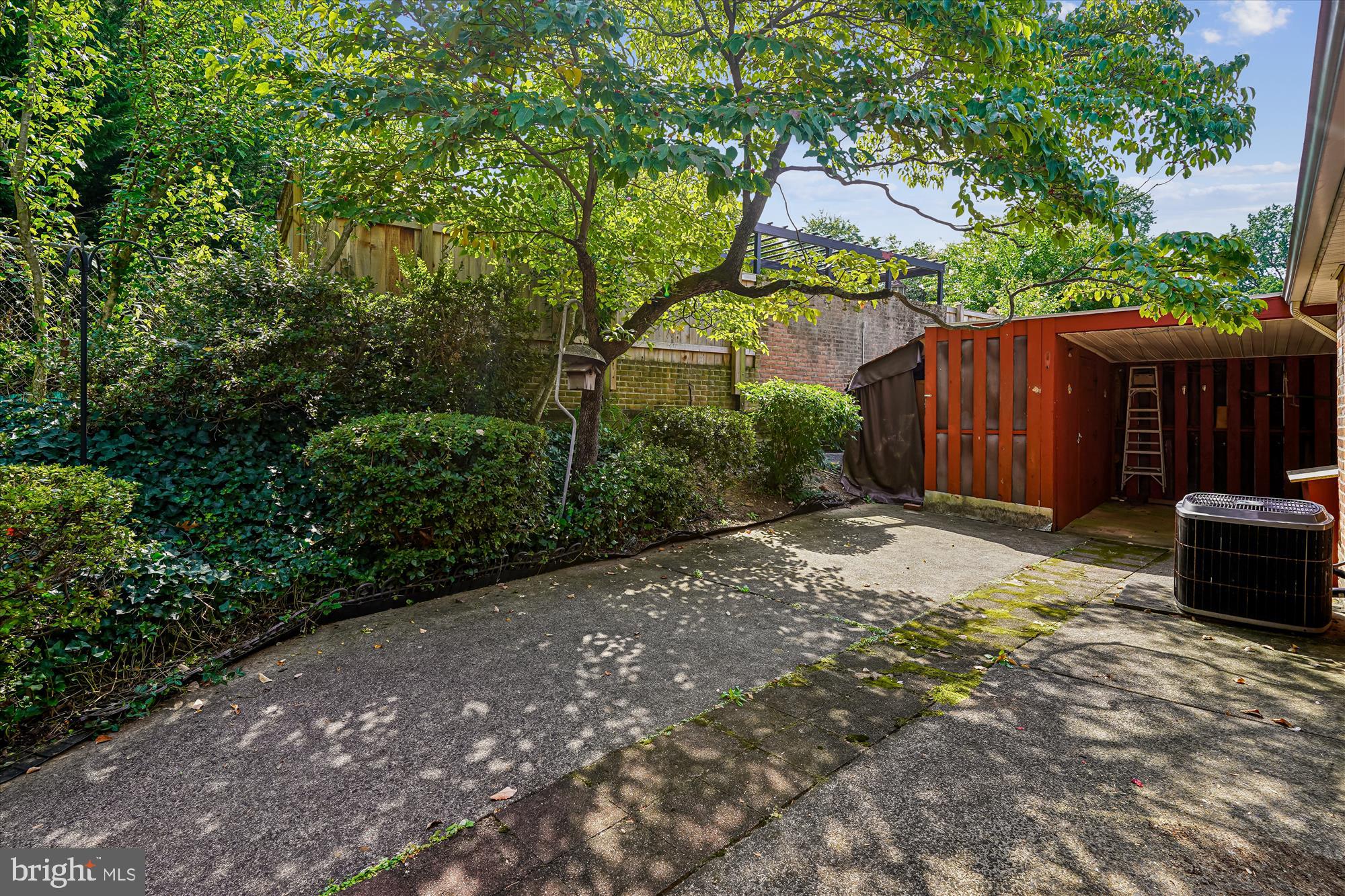 4528 North Dittmar Road Arlington, VA 22207 - Photo 9 of 20