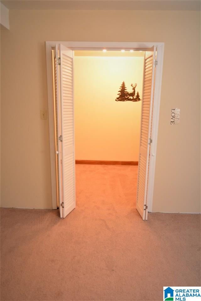 1185 Logan Martin Dam Road Vincent, AL 35178 - Photo 16 of 39
