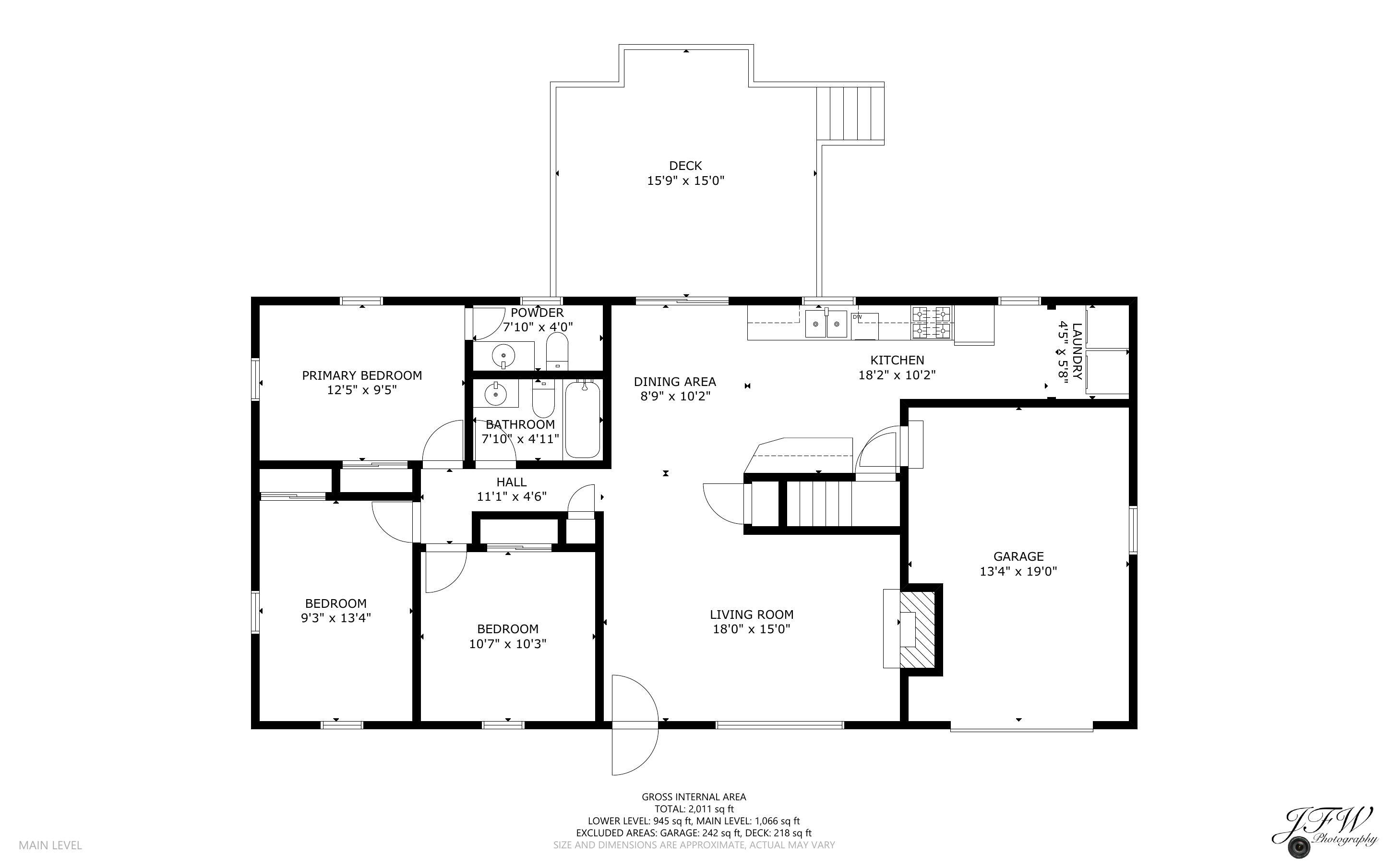 168 Pleasant Bay Road Harwich, MA 02645 - Photo 50 of 52 Gallery Image 50