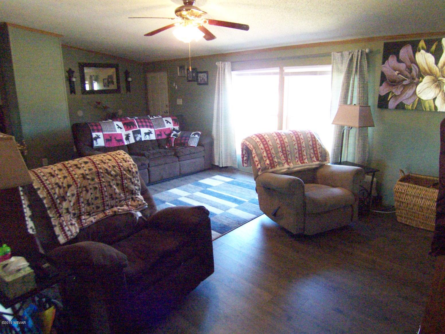 120 Evergreen Road Lock Haven, PA 17745 - Photo 11 of 56 Gallery Image 11