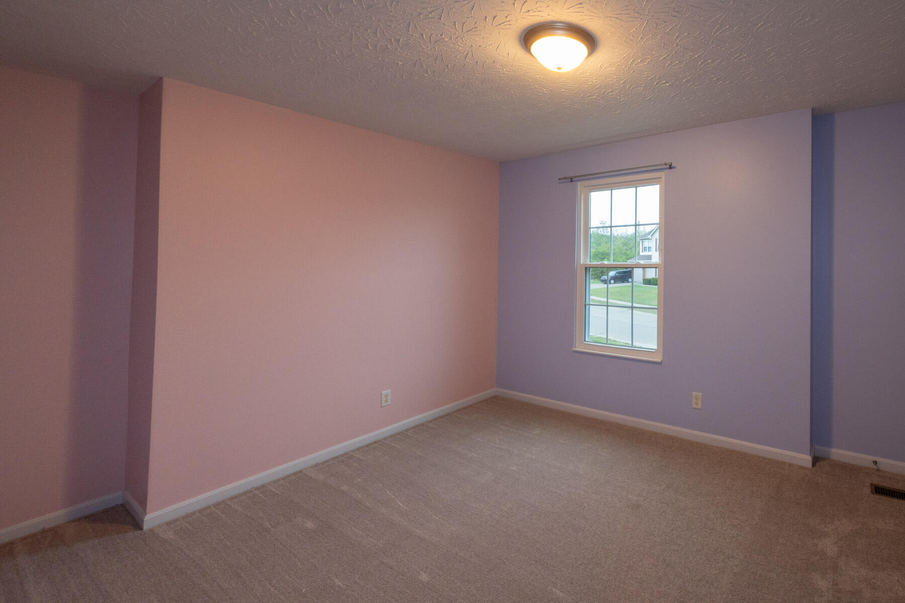191 Ridgewood Drive Alexandria, KY 41001 - Photo 28 of 45 Gallery Image 28