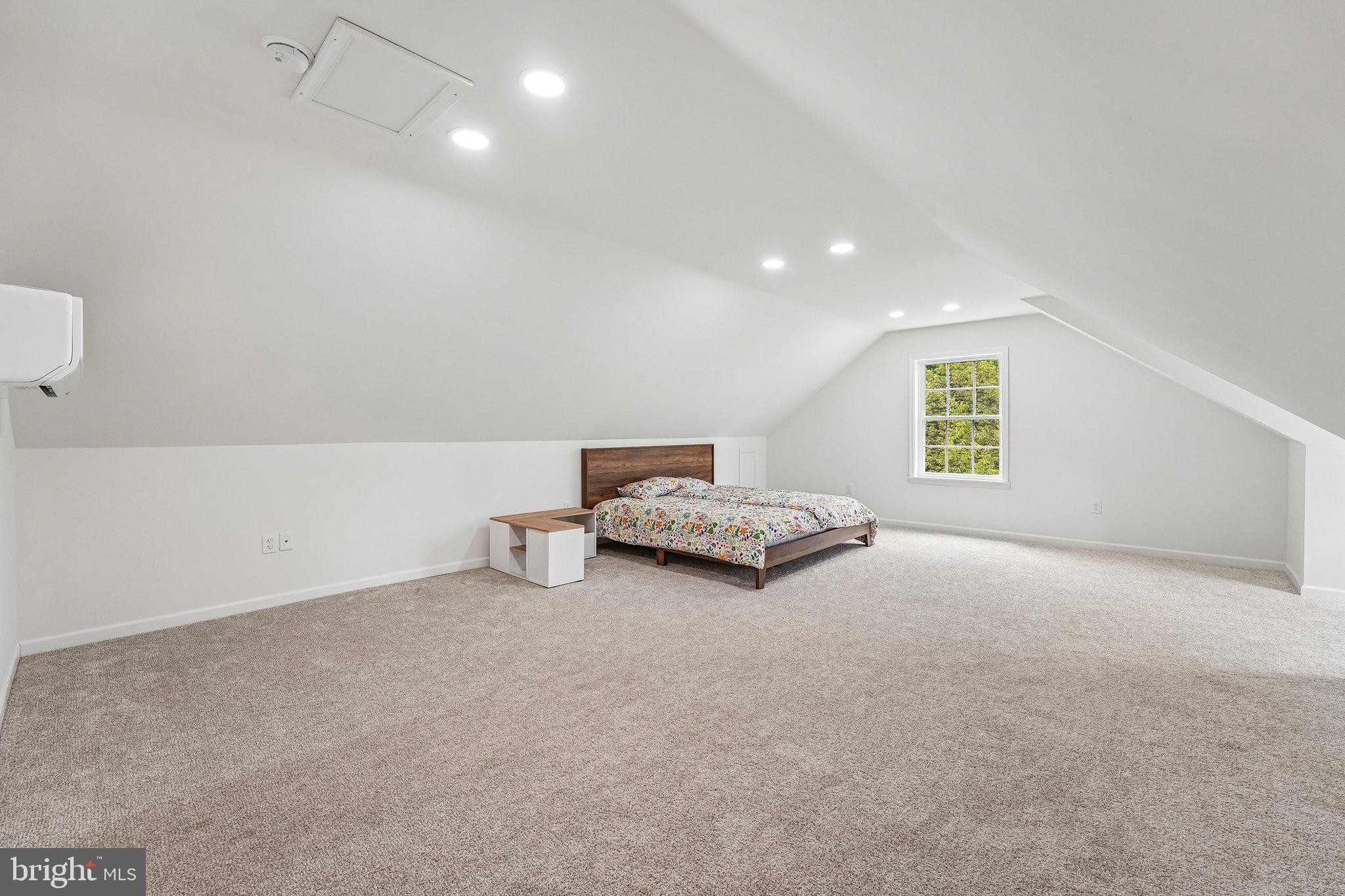 40 Creek Road Phoenixville, PA 19460 - Photo 36 of 59 4th bedroom/Play room/ Options
