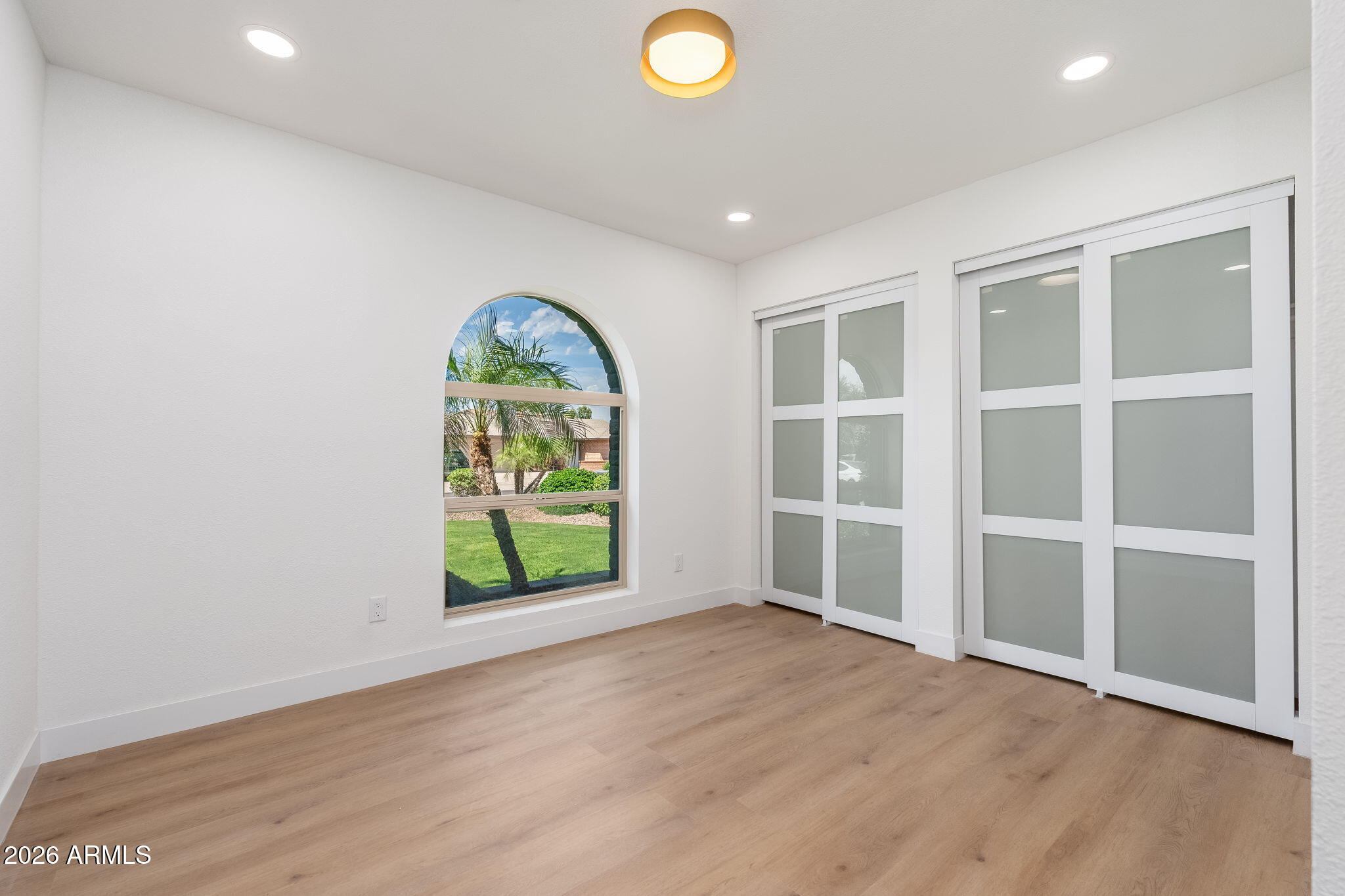 4817 East Presidio Road Phoenix, AZ 85032 - Photo 32 of 49 Gallery Image 32
