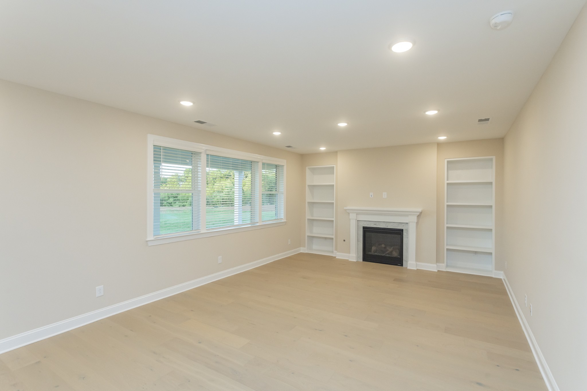 7001 Thunderhead Way Spring Hill, TN 37174 - Photo 11 of 50 Gallery Image 11