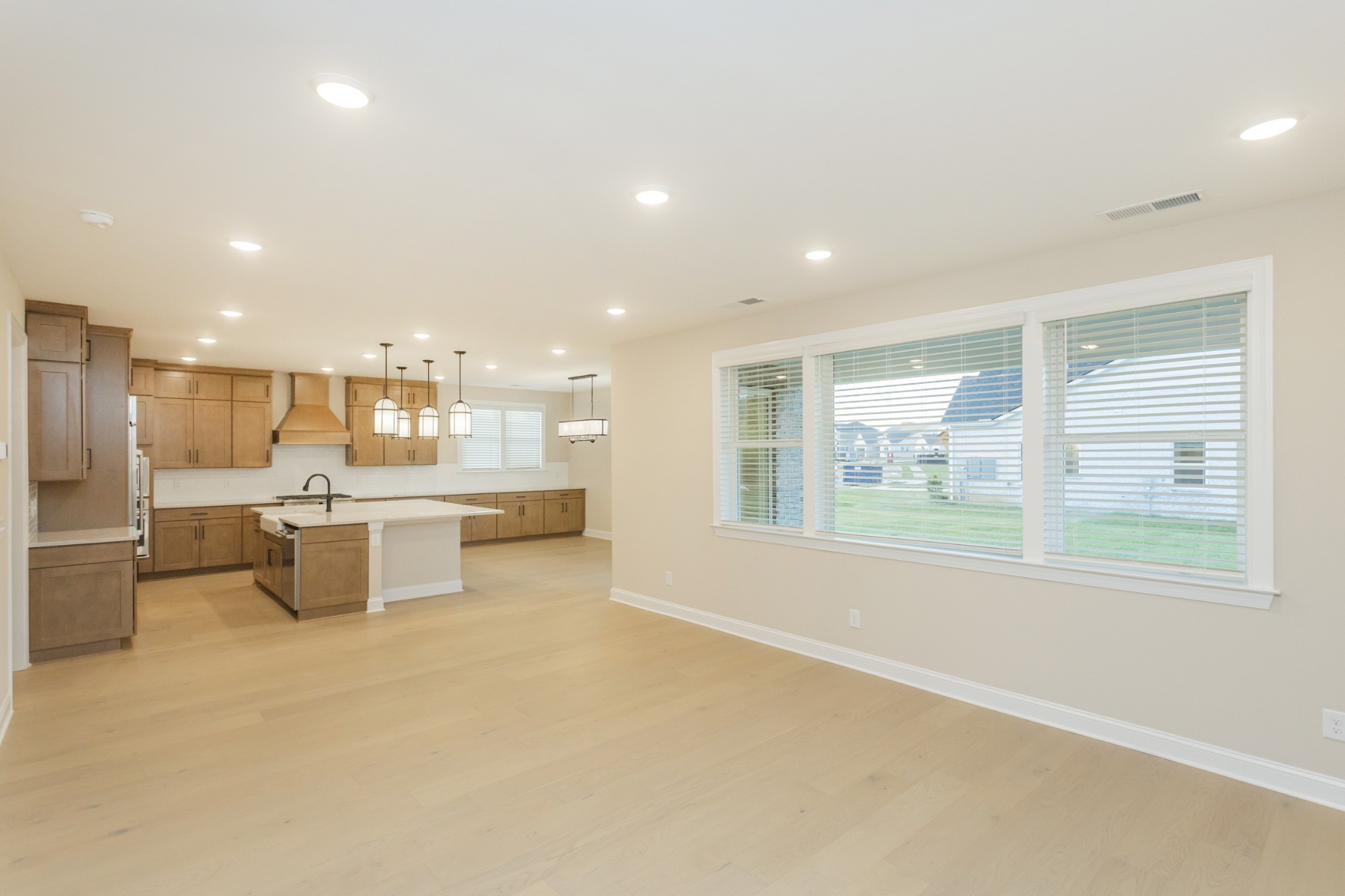 7001 Thunderhead Way Spring Hill, TN 37174 - Photo 13 of 50 Gallery Image 13