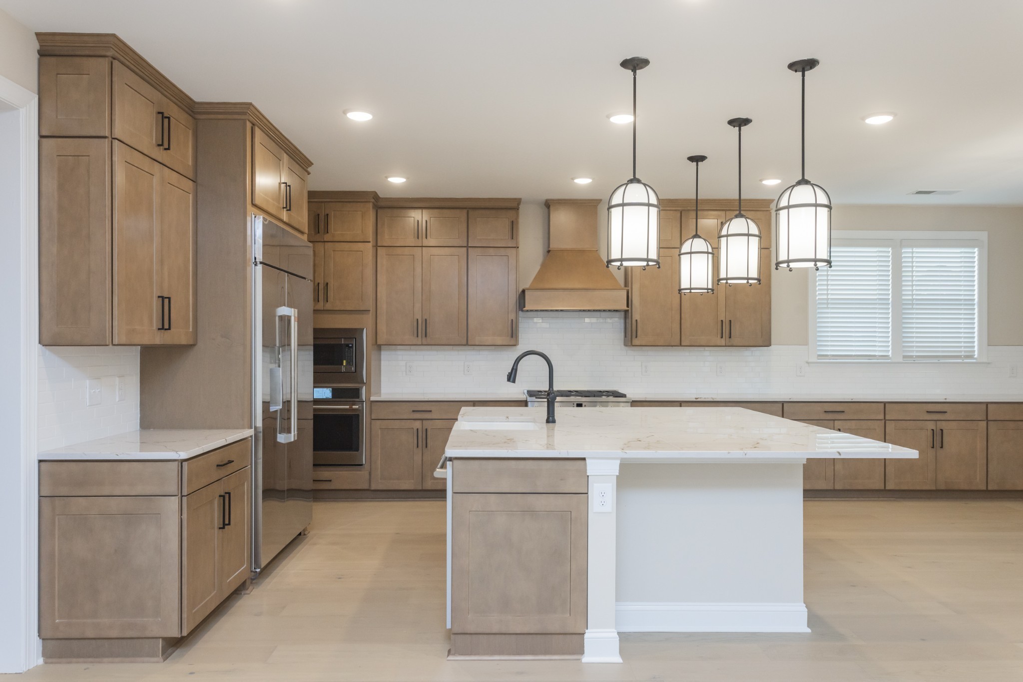 7001 Thunderhead Way Spring Hill, TN 37174 - Photo 14 of 50 Gallery Image 14