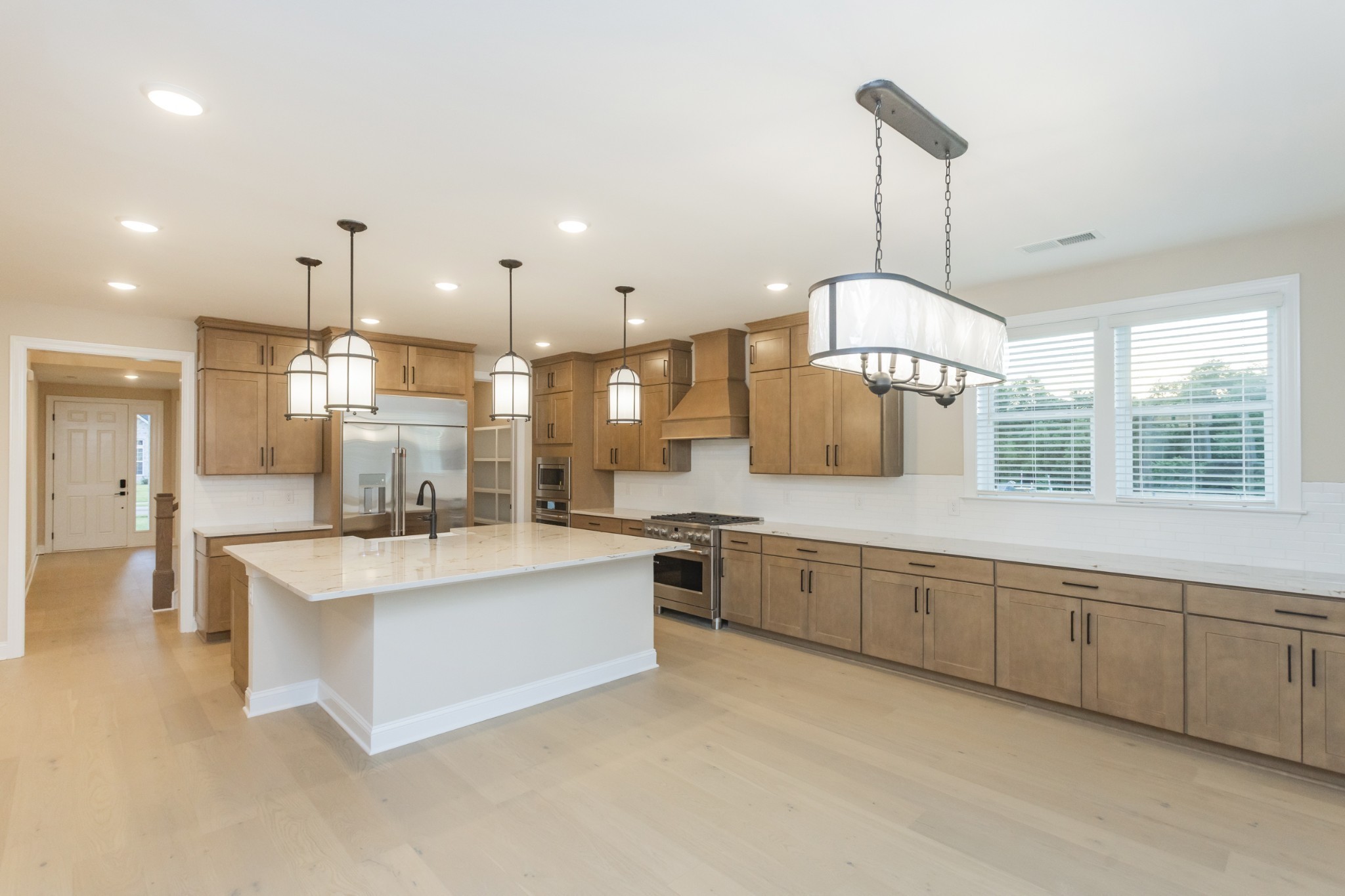 7001 Thunderhead Way Spring Hill, TN 37174 - Photo 17 of 50 Gallery Image 17