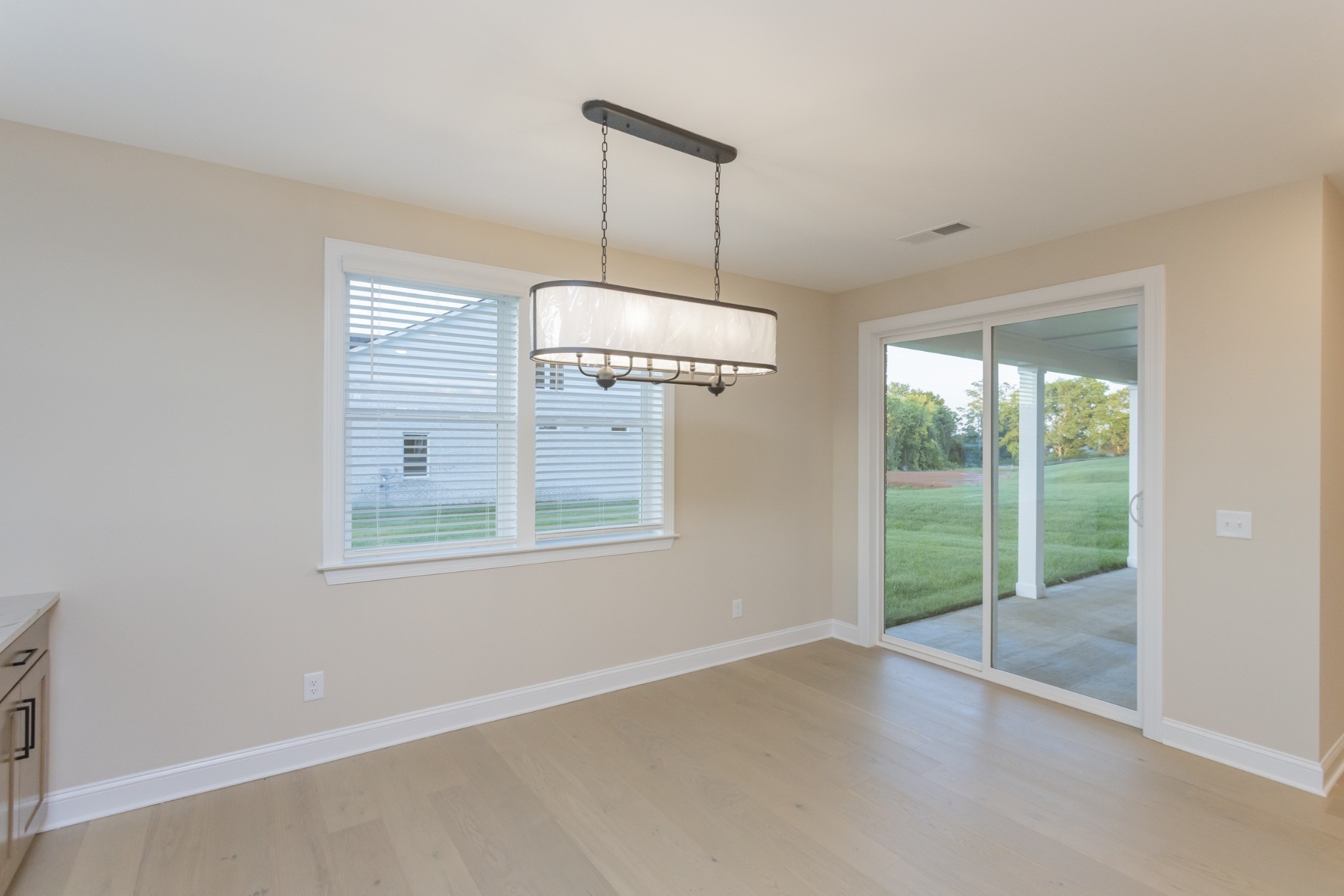 7001 Thunderhead Way Spring Hill, TN 37174 - Photo 19 of 50 Gallery Image 19