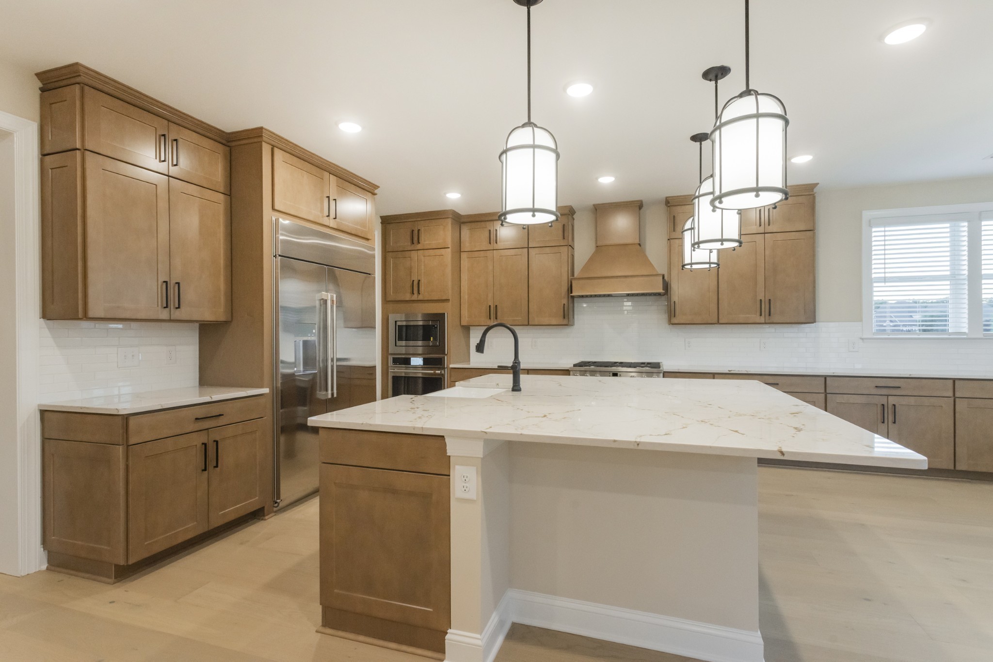 7001 Thunderhead Way Spring Hill, TN 37174 - Photo 21 of 50 Gallery Image 21