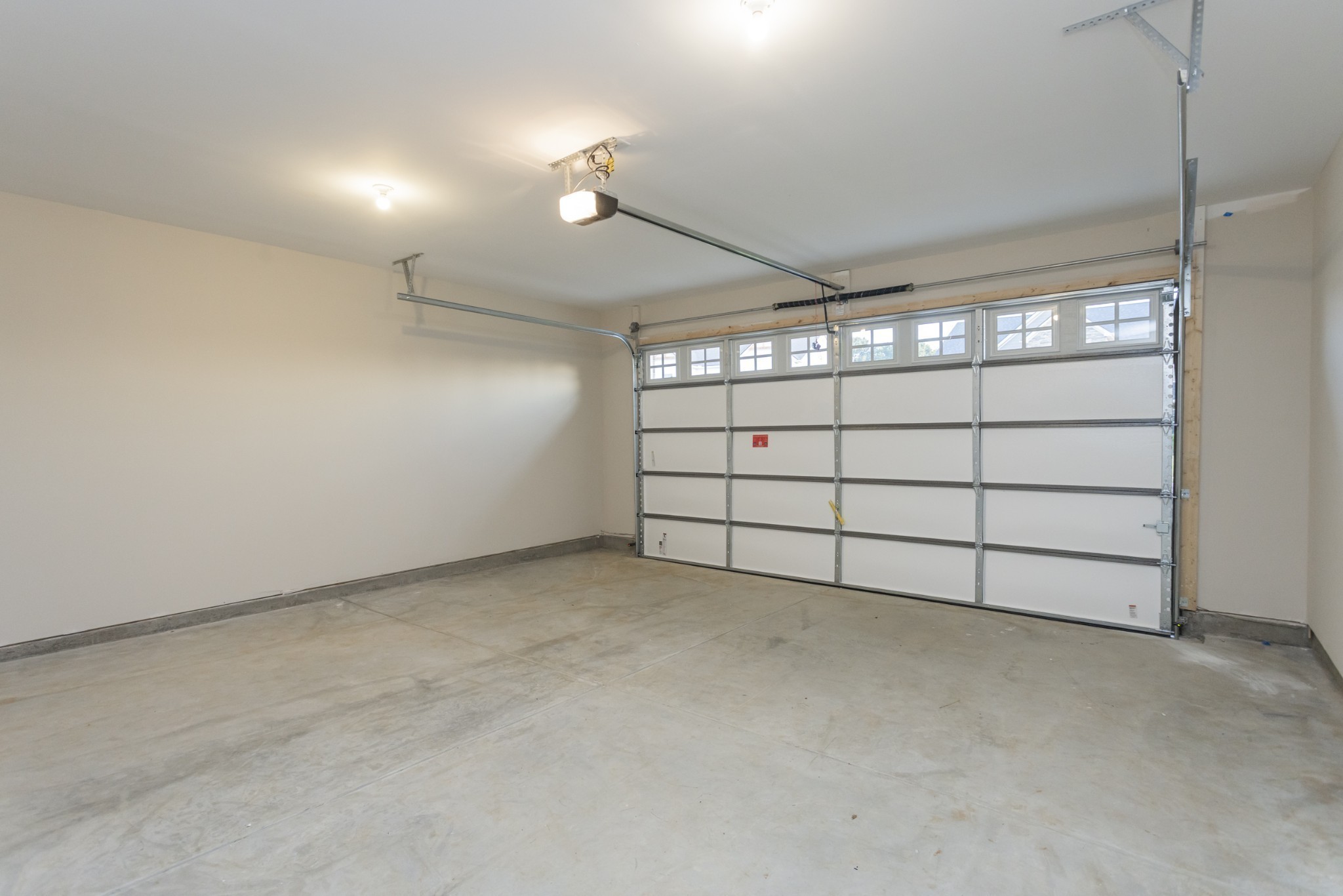 7001 Thunderhead Way Spring Hill, TN 37174 - Photo 22 of 50 Gallery Image 22
