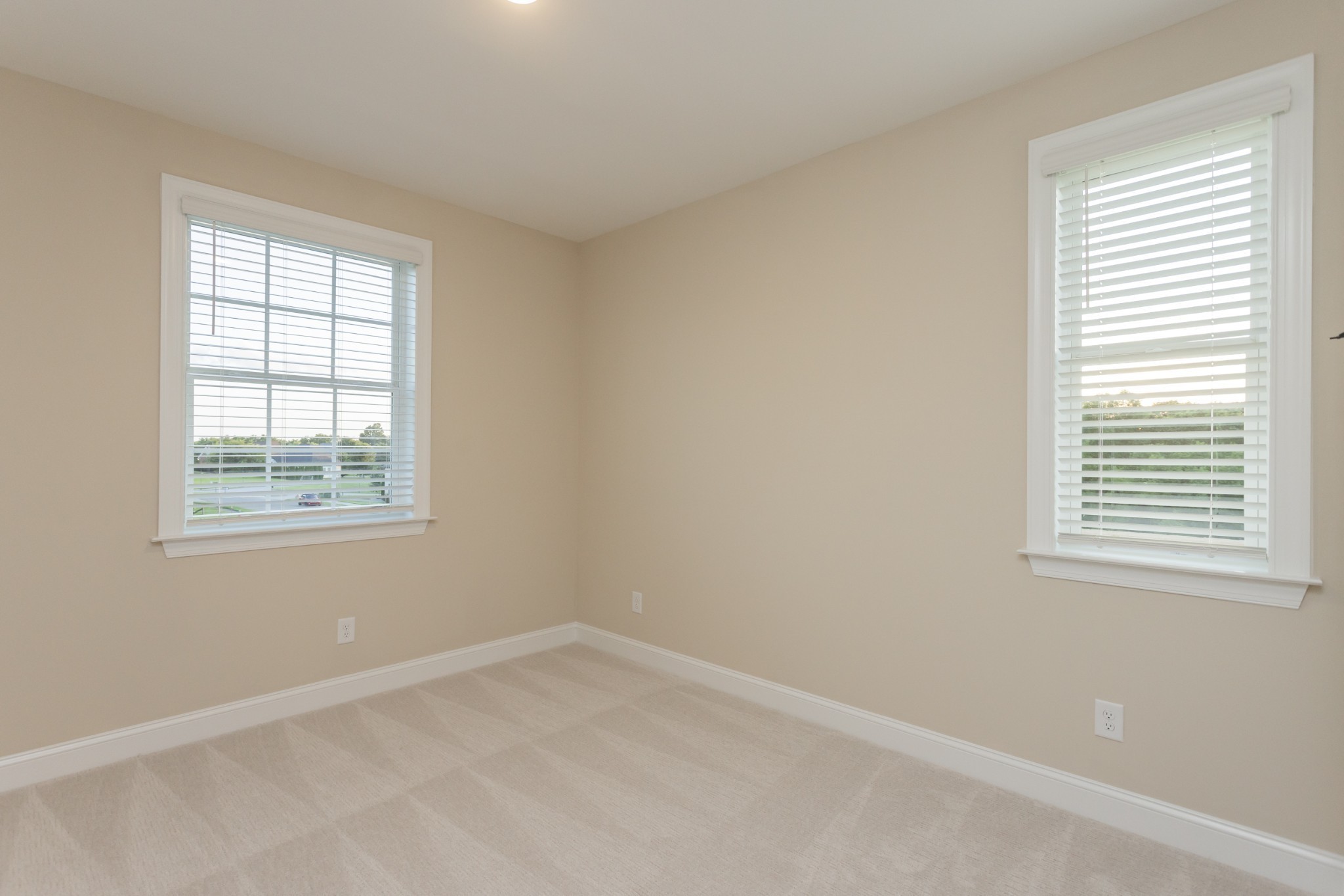 7001 Thunderhead Way Spring Hill, TN 37174 - Photo 23 of 50 Gallery Image 23