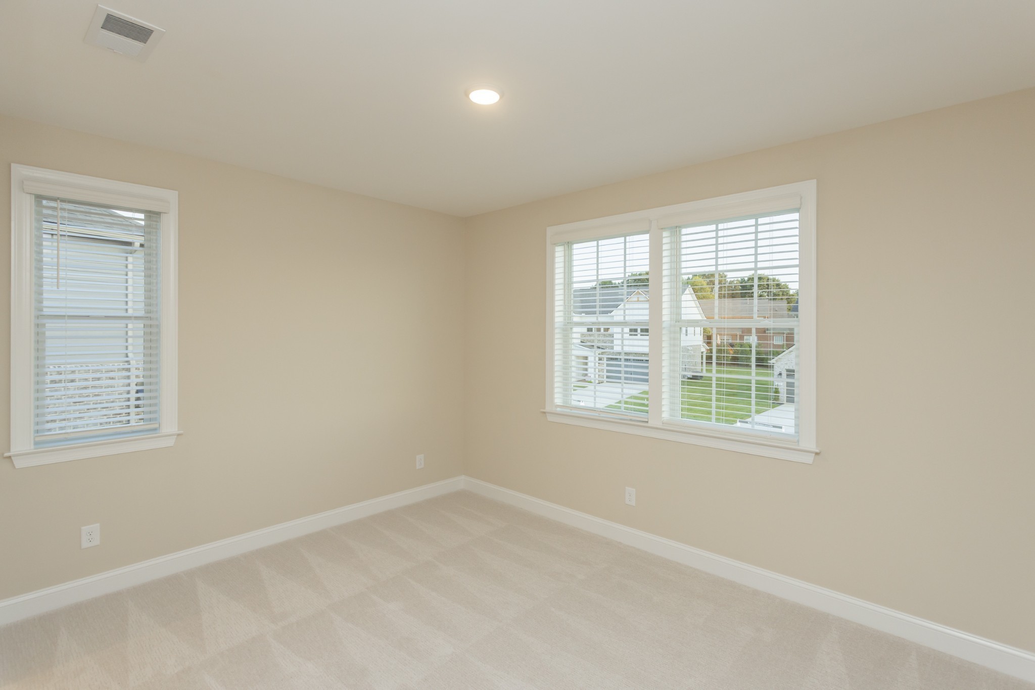 7001 Thunderhead Way Spring Hill, TN 37174 - Photo 29 of 50 Gallery Image 29