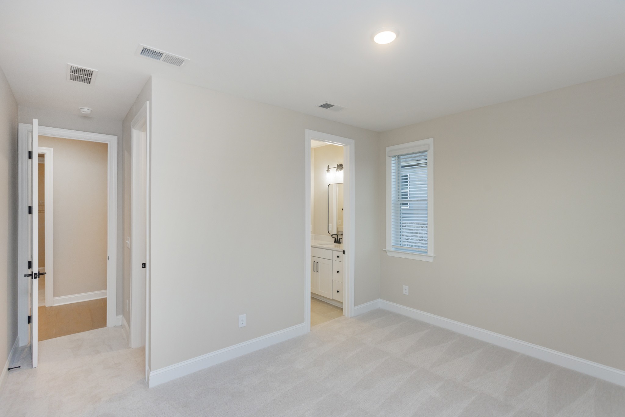 7001 Thunderhead Way Spring Hill, TN 37174 - Photo 30 of 50 Gallery Image 30