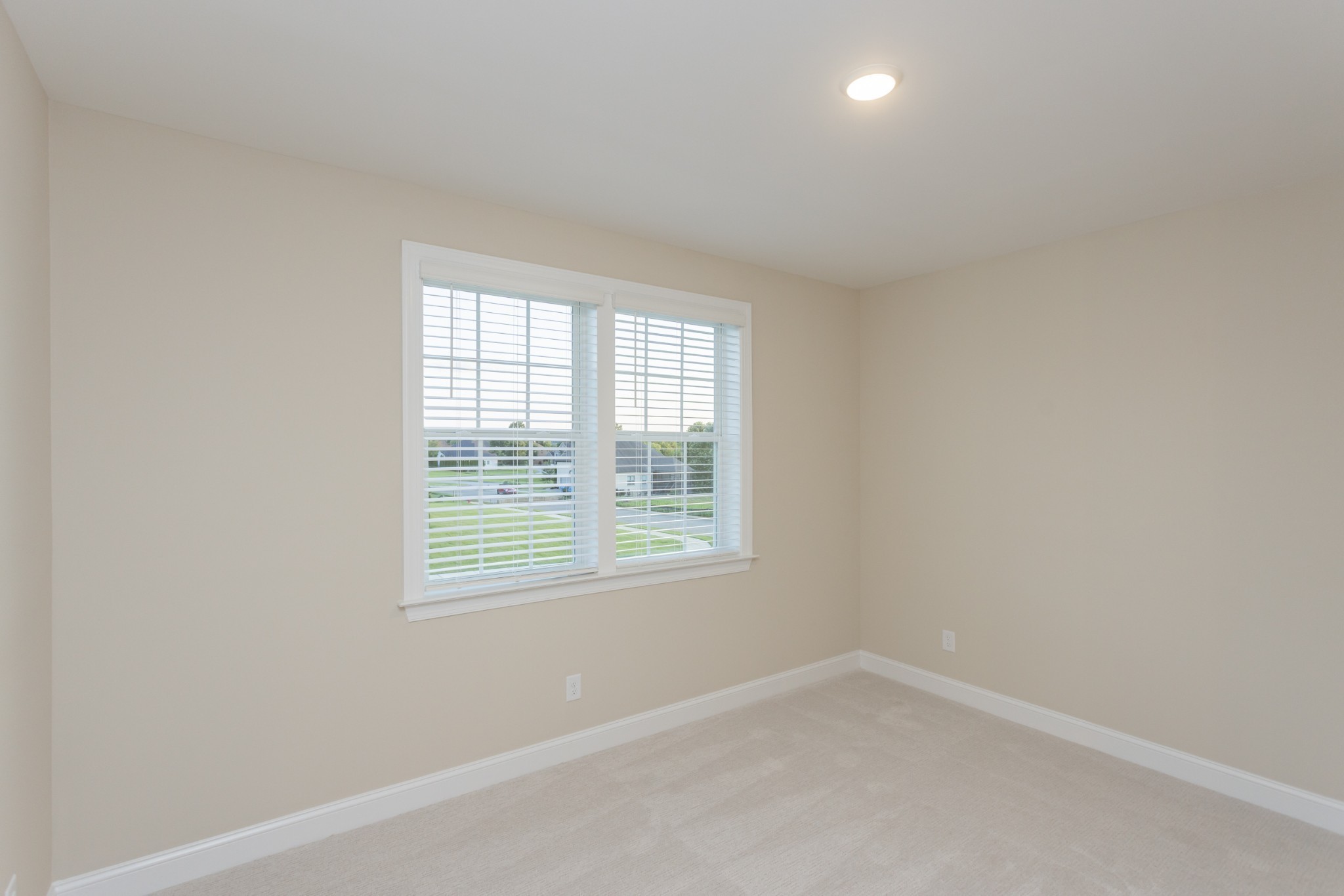 7001 Thunderhead Way Spring Hill, TN 37174 - Photo 31 of 50 Gallery Image 31
