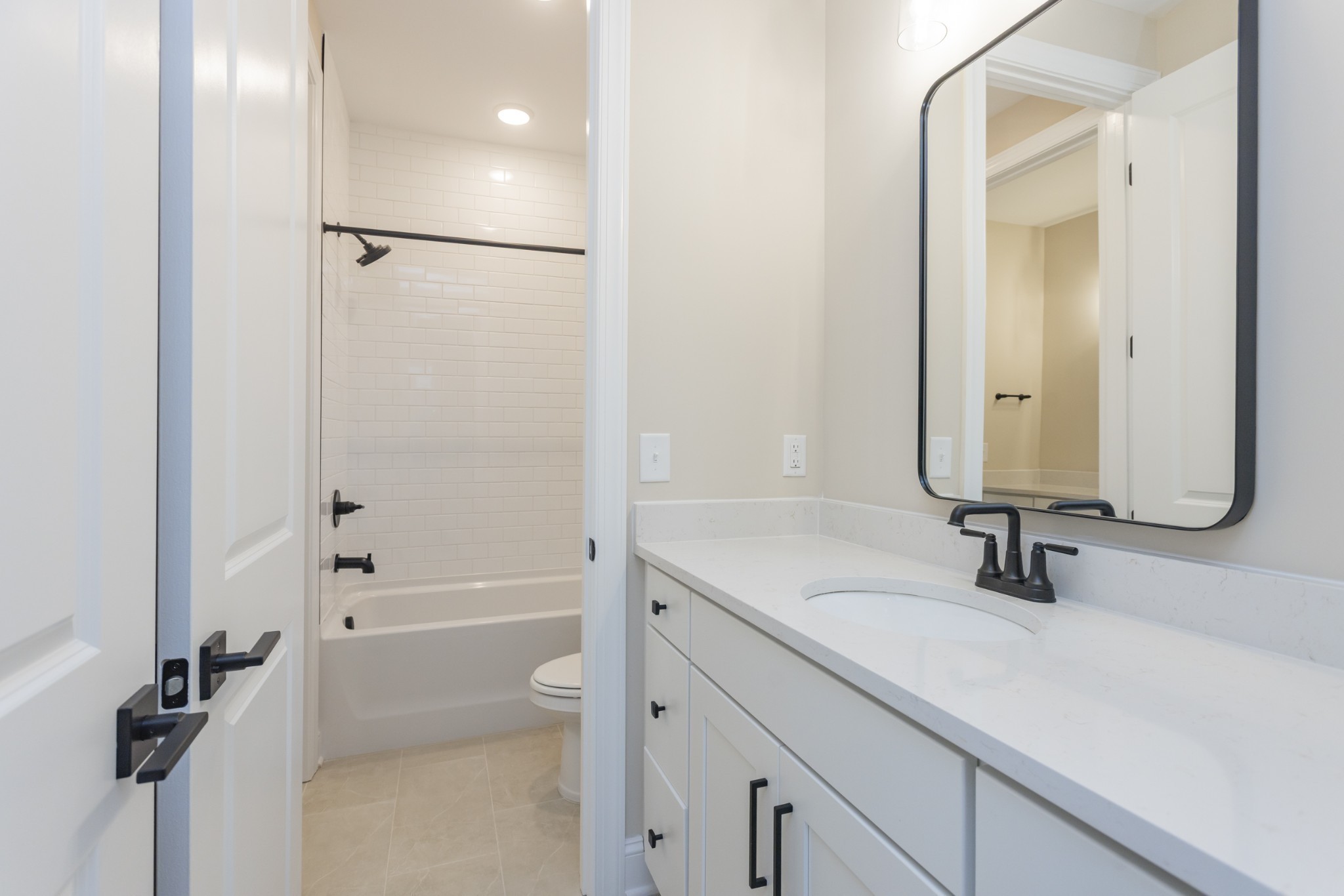 7001 Thunderhead Way Spring Hill, TN 37174 - Photo 32 of 50 Gallery Image 32