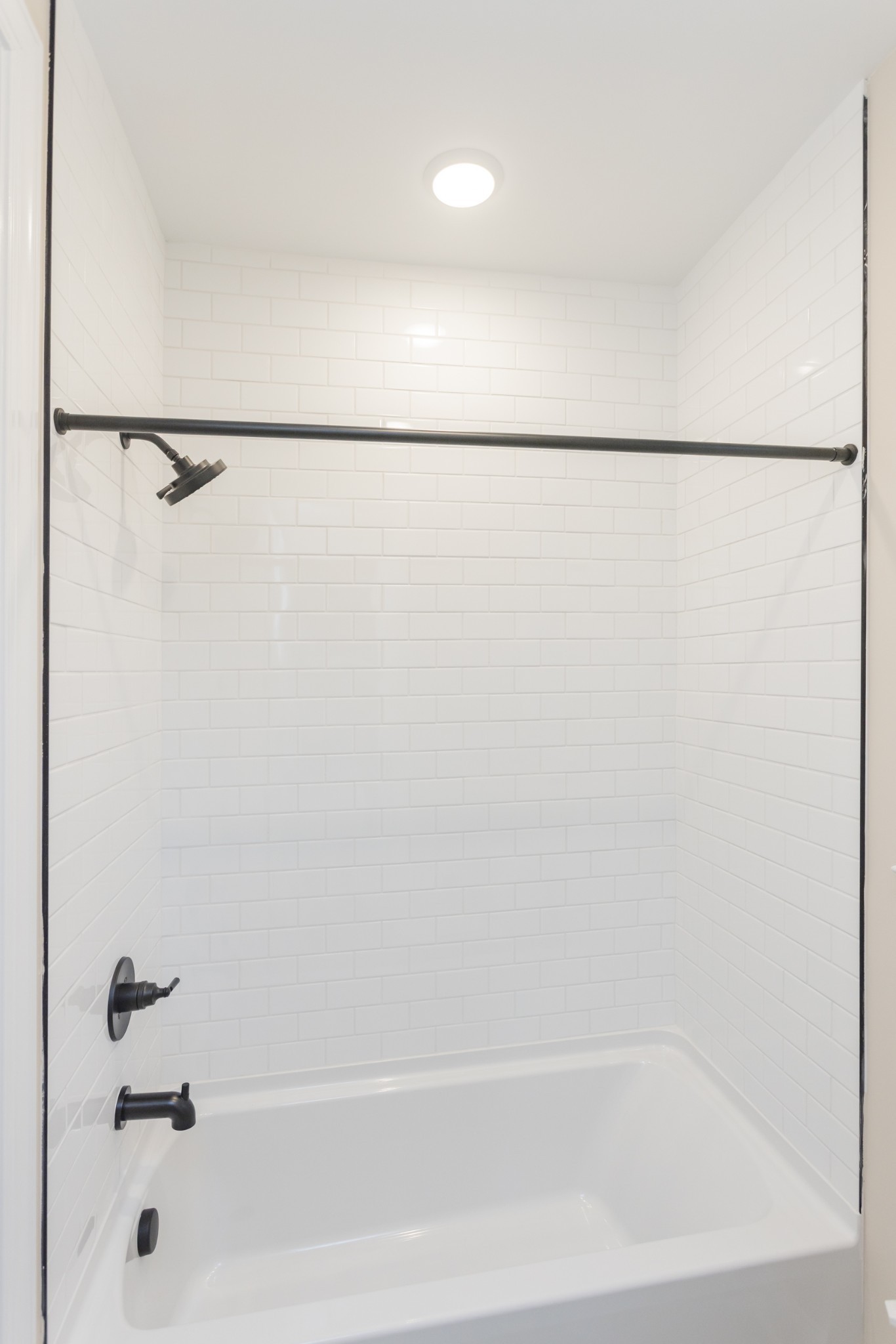7001 Thunderhead Way Spring Hill, TN 37174 - Photo 33 of 50 Gallery Image 33