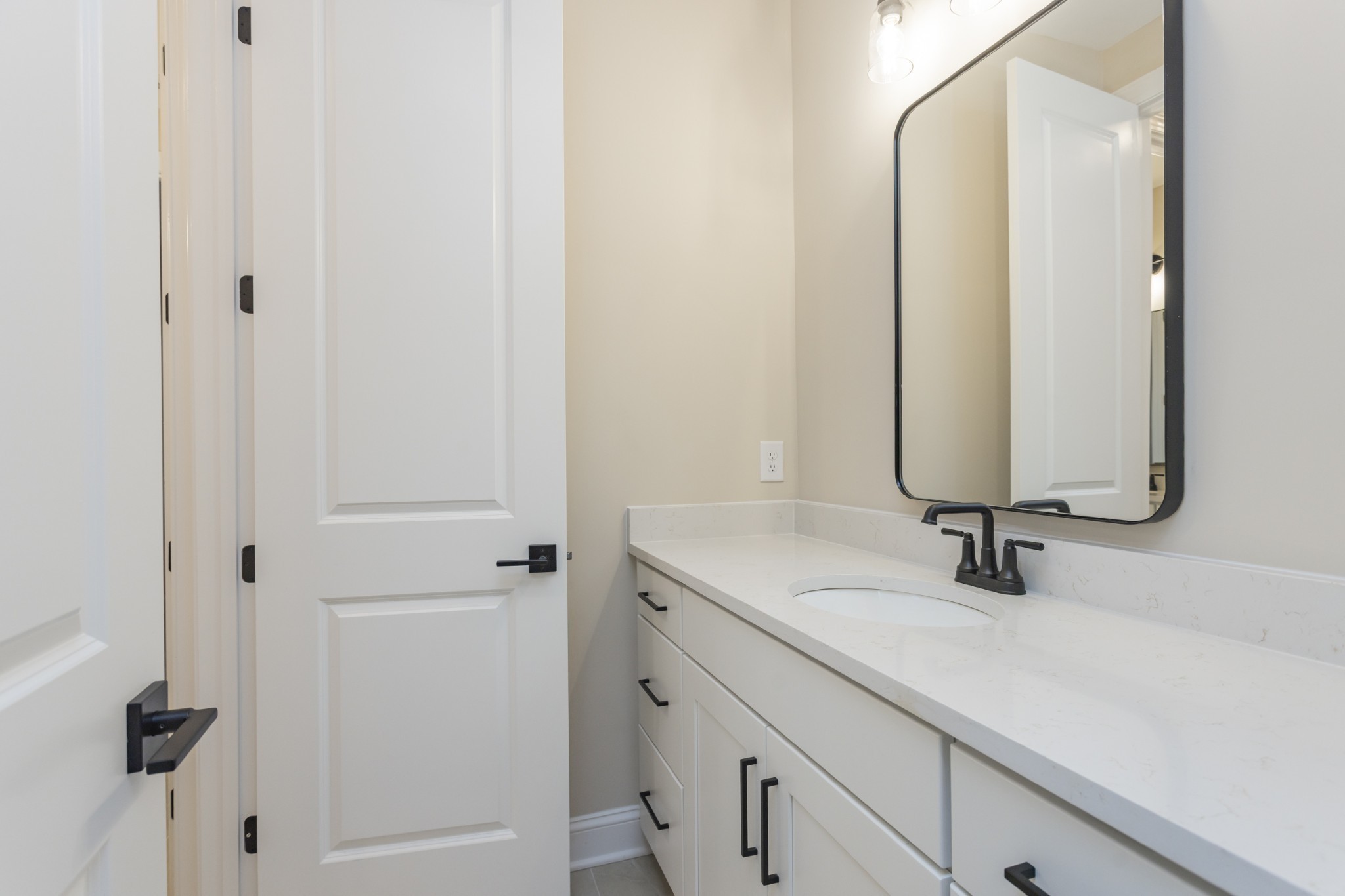 7001 Thunderhead Way Spring Hill, TN 37174 - Photo 34 of 50 Gallery Image 34