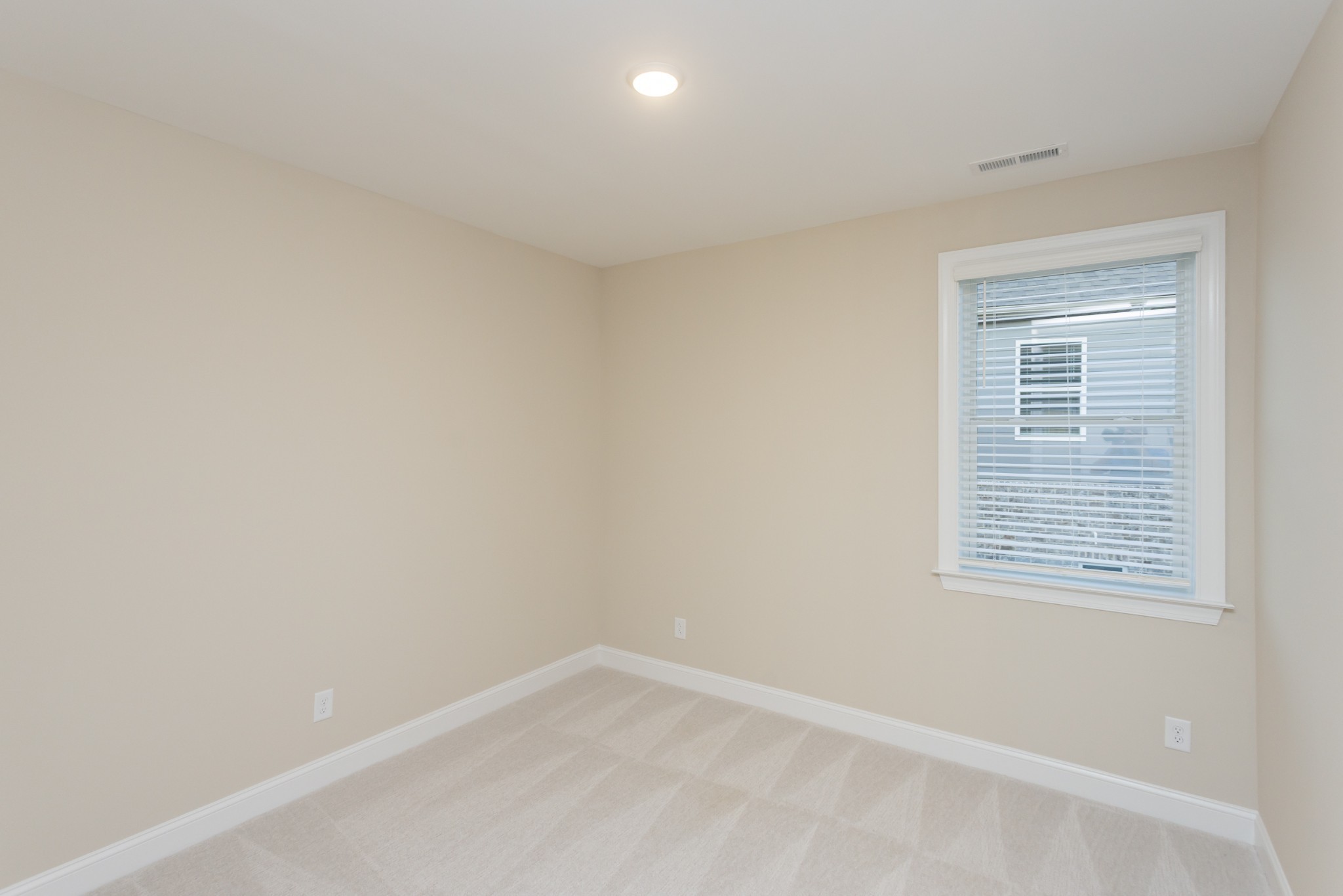 7001 Thunderhead Way Spring Hill, TN 37174 - Photo 35 of 50 Gallery Image 35