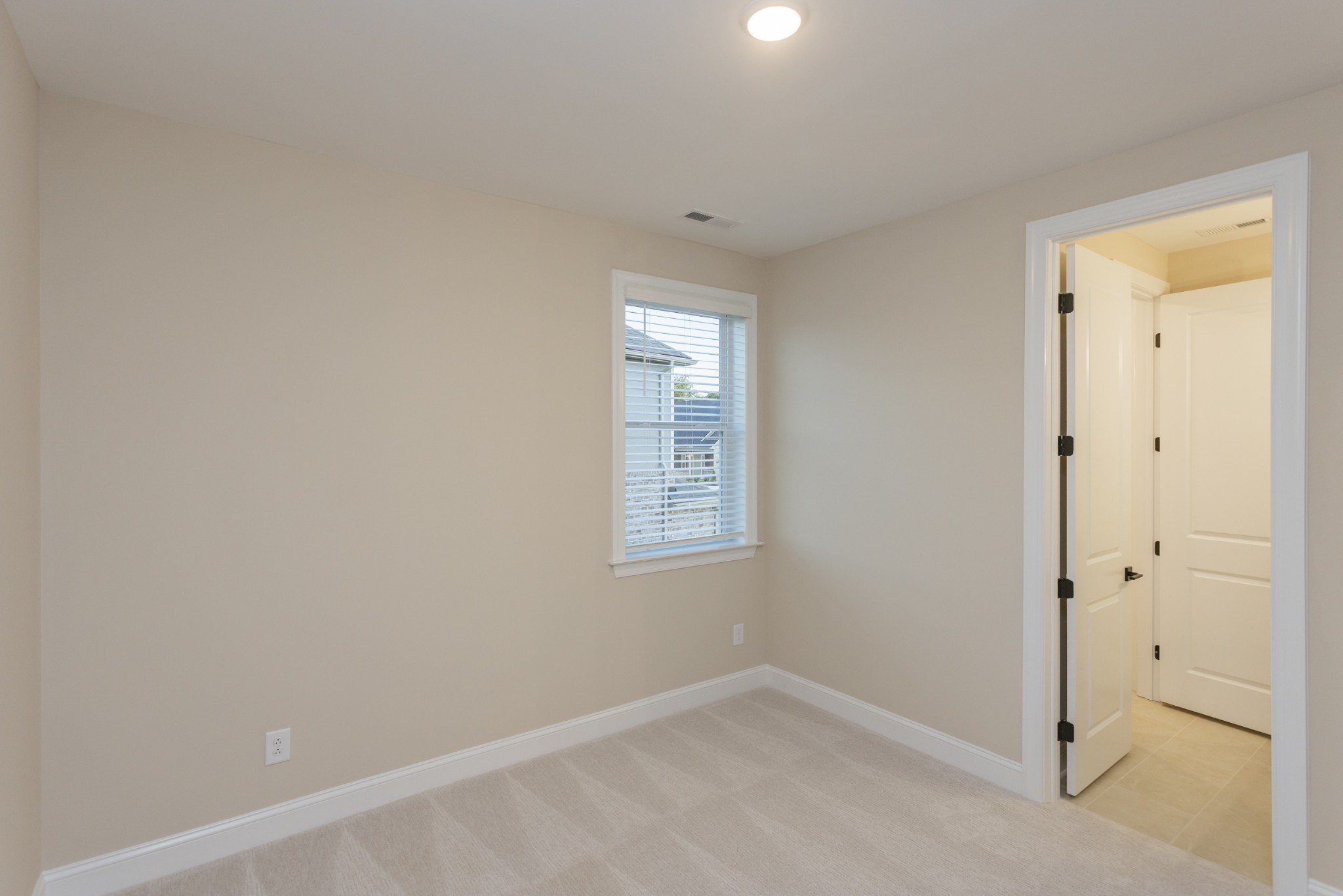 7001 Thunderhead Way Spring Hill, TN 37174 - Photo 36 of 50 Gallery Image 36