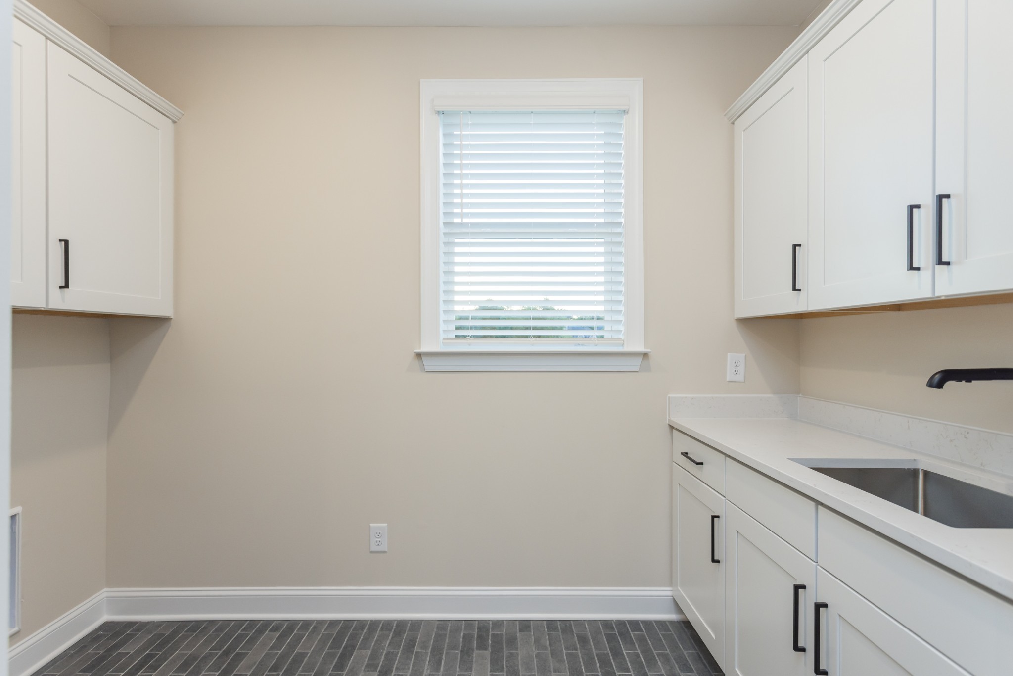 7001 Thunderhead Way Spring Hill, TN 37174 - Photo 38 of 50 Gallery Image 38