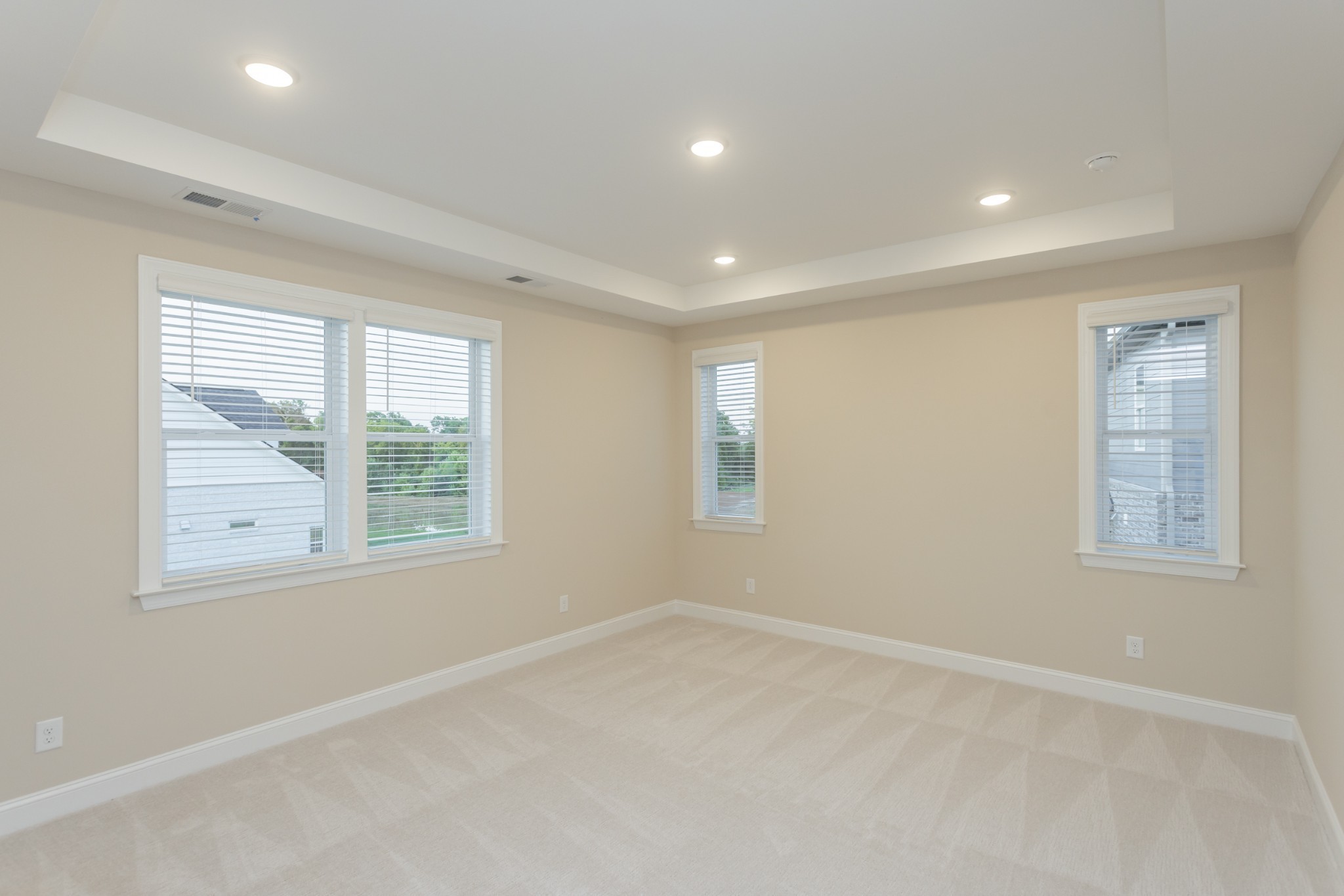 7001 Thunderhead Way Spring Hill, TN 37174 - Photo 40 of 50 Gallery Image 40