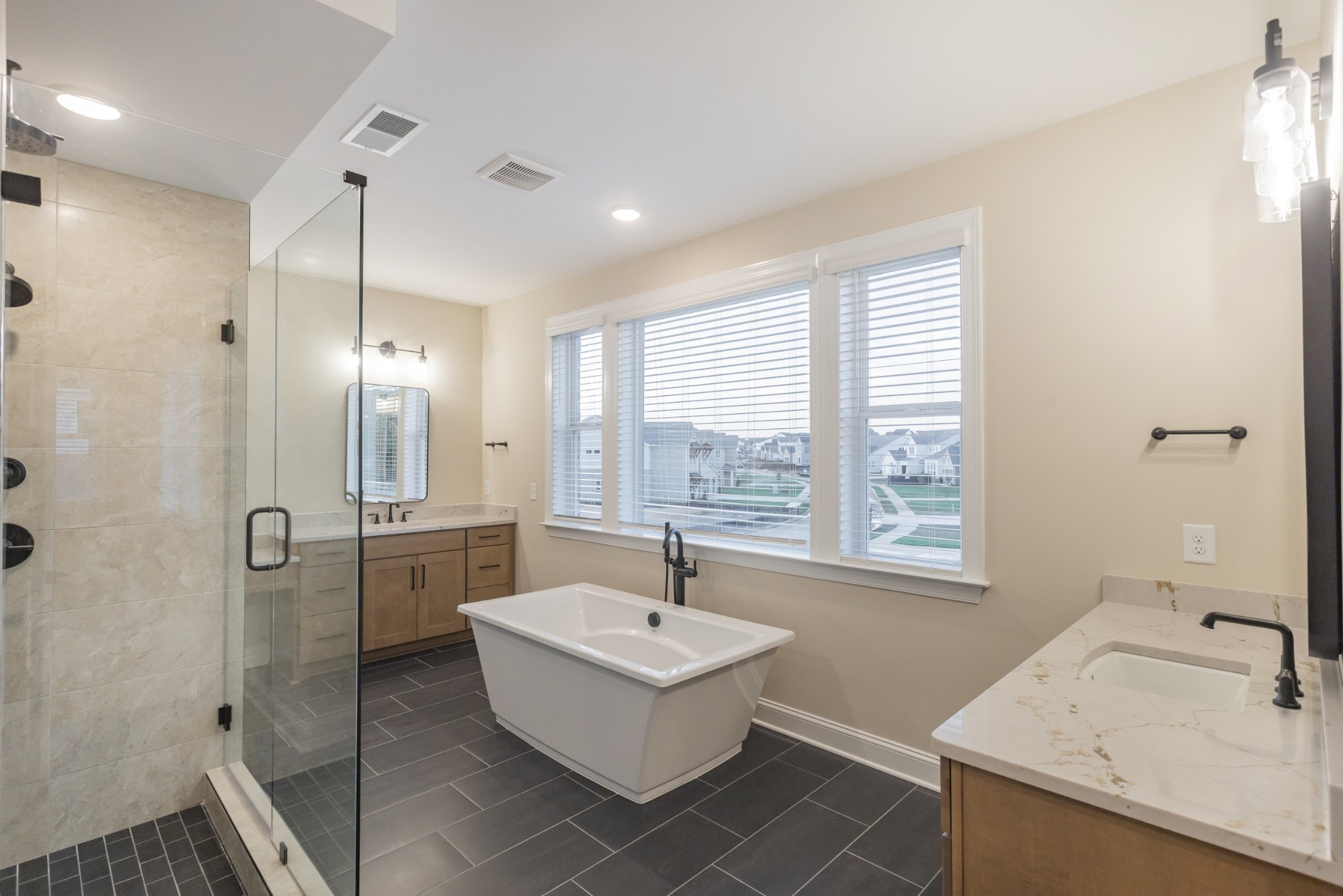 7001 Thunderhead Way Spring Hill, TN 37174 - Photo 42 of 50 Gallery Image 42