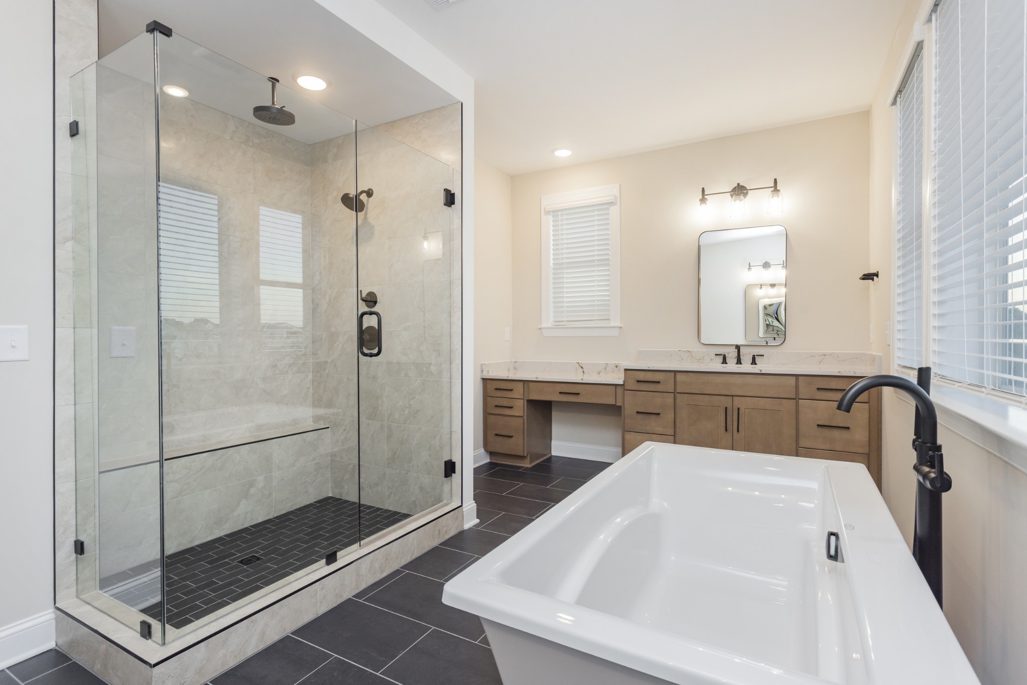 7001 Thunderhead Way Spring Hill, TN 37174 - Photo 43 of 50 Gallery Image 43