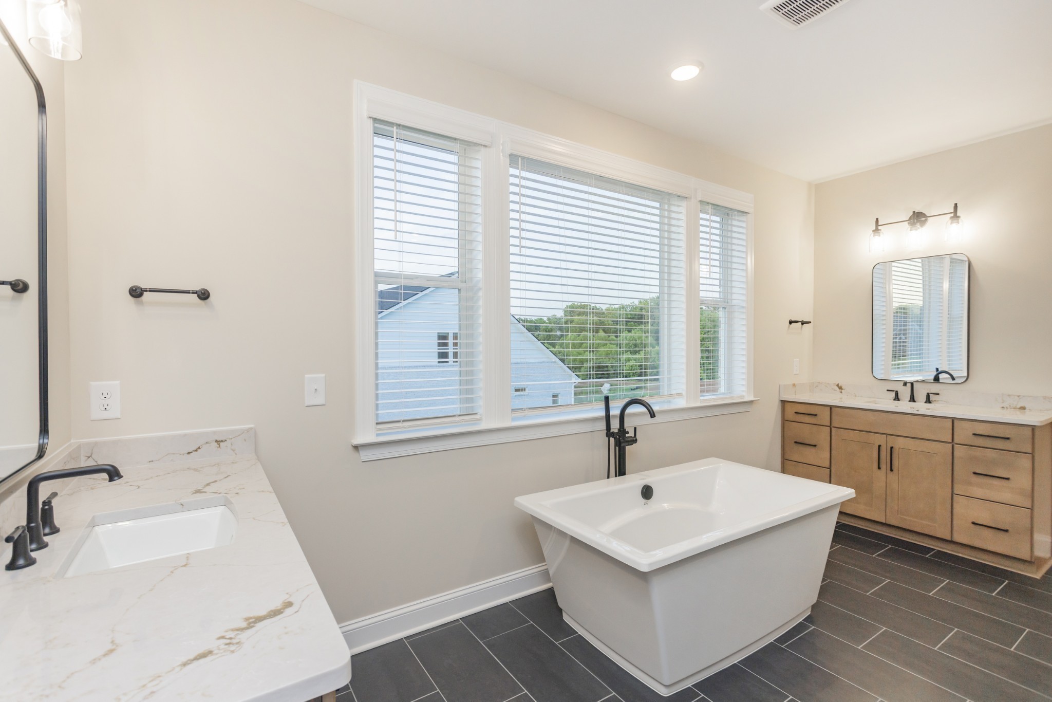 7001 Thunderhead Way Spring Hill, TN 37174 - Photo 44 of 50 Gallery Image 44