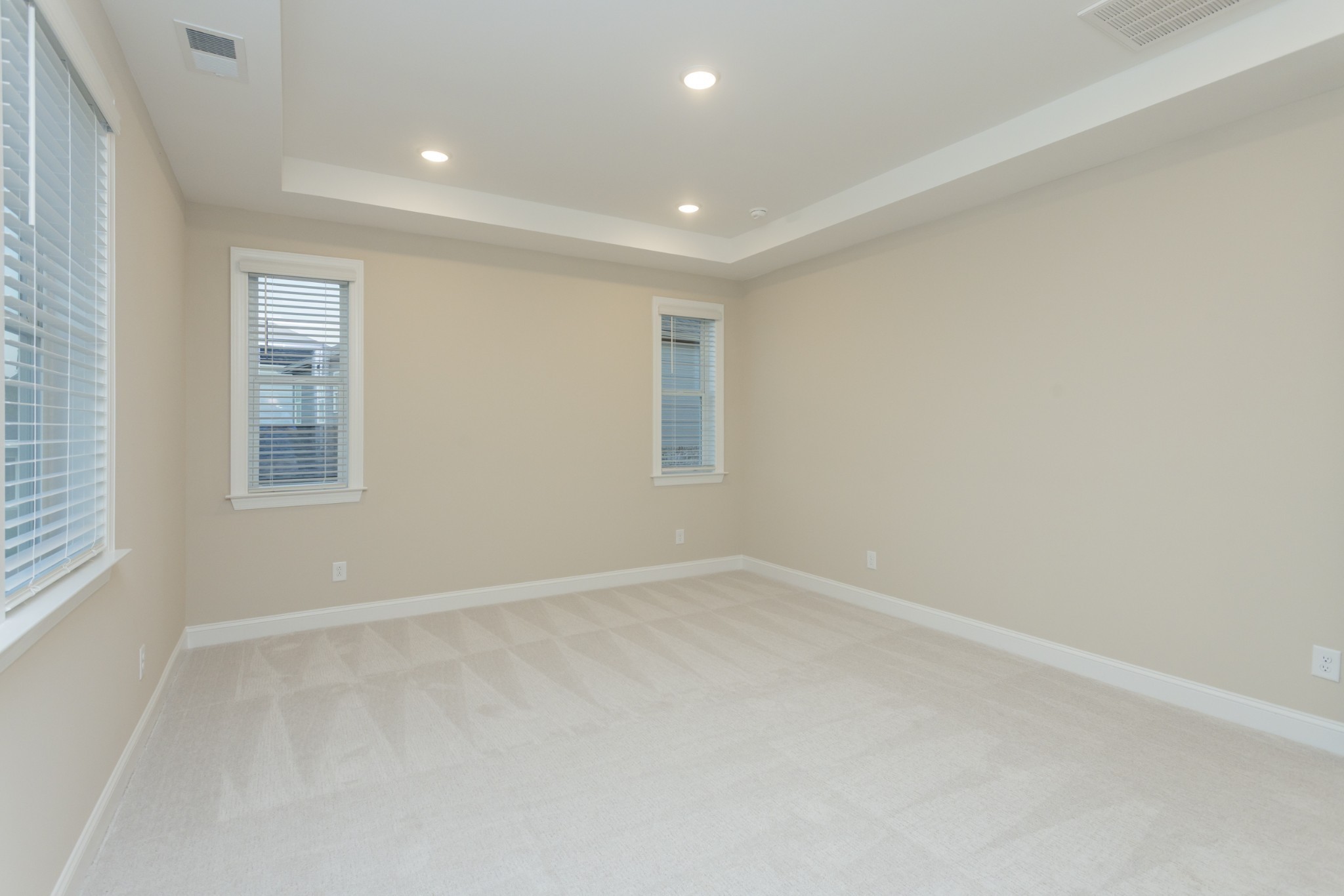 7001 Thunderhead Way Spring Hill, TN 37174 - Photo 46 of 50 Gallery Image 46