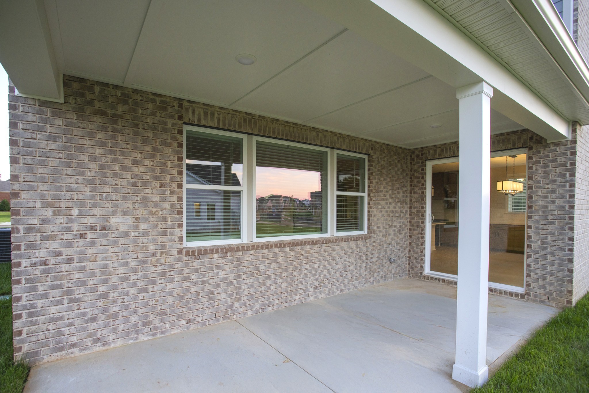 7001 Thunderhead Way Spring Hill, TN 37174 - Photo 47 of 50 Gallery Image 47