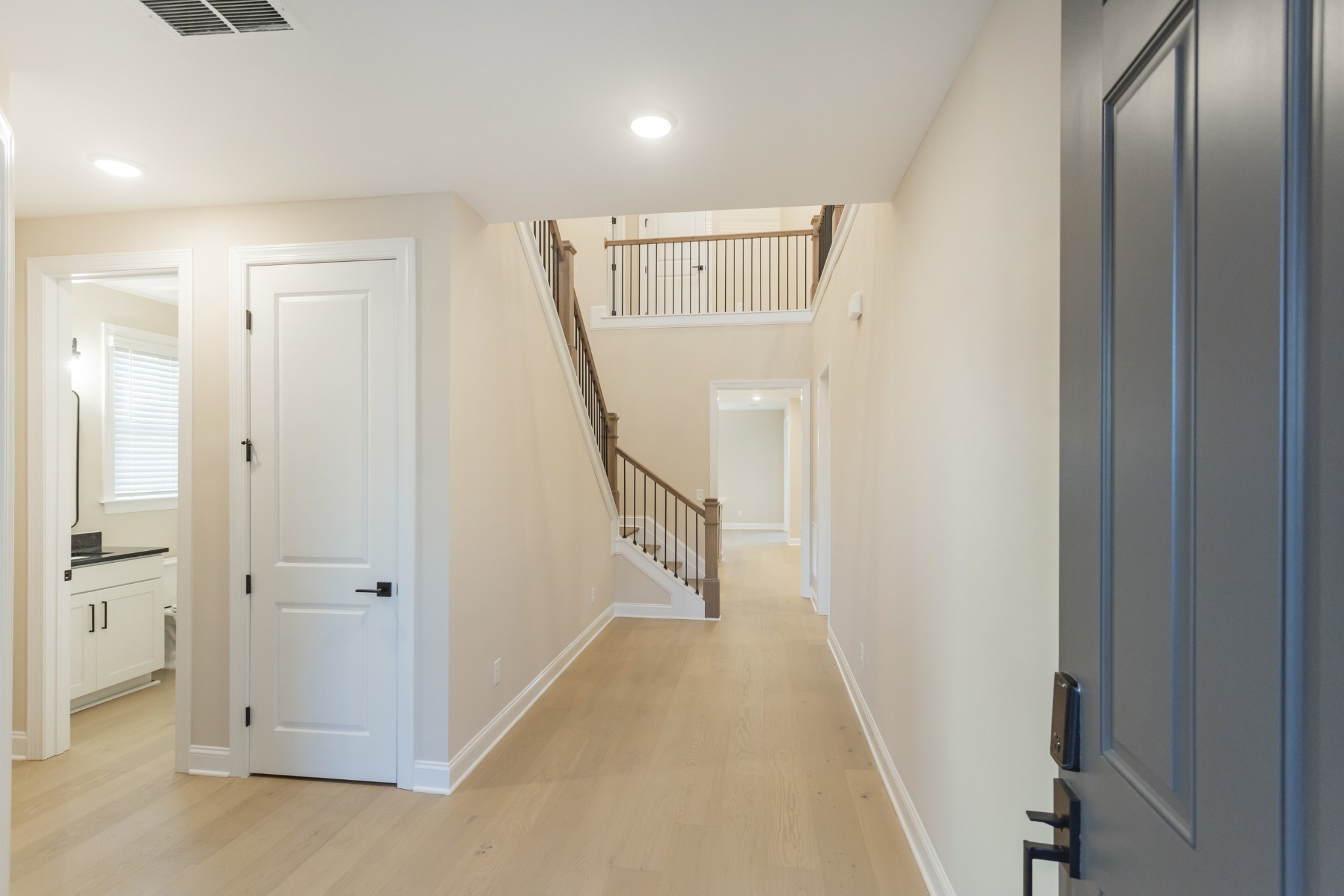 7001 Thunderhead Way Spring Hill, TN 37174 - Photo 5 of 50 Gallery Image 5