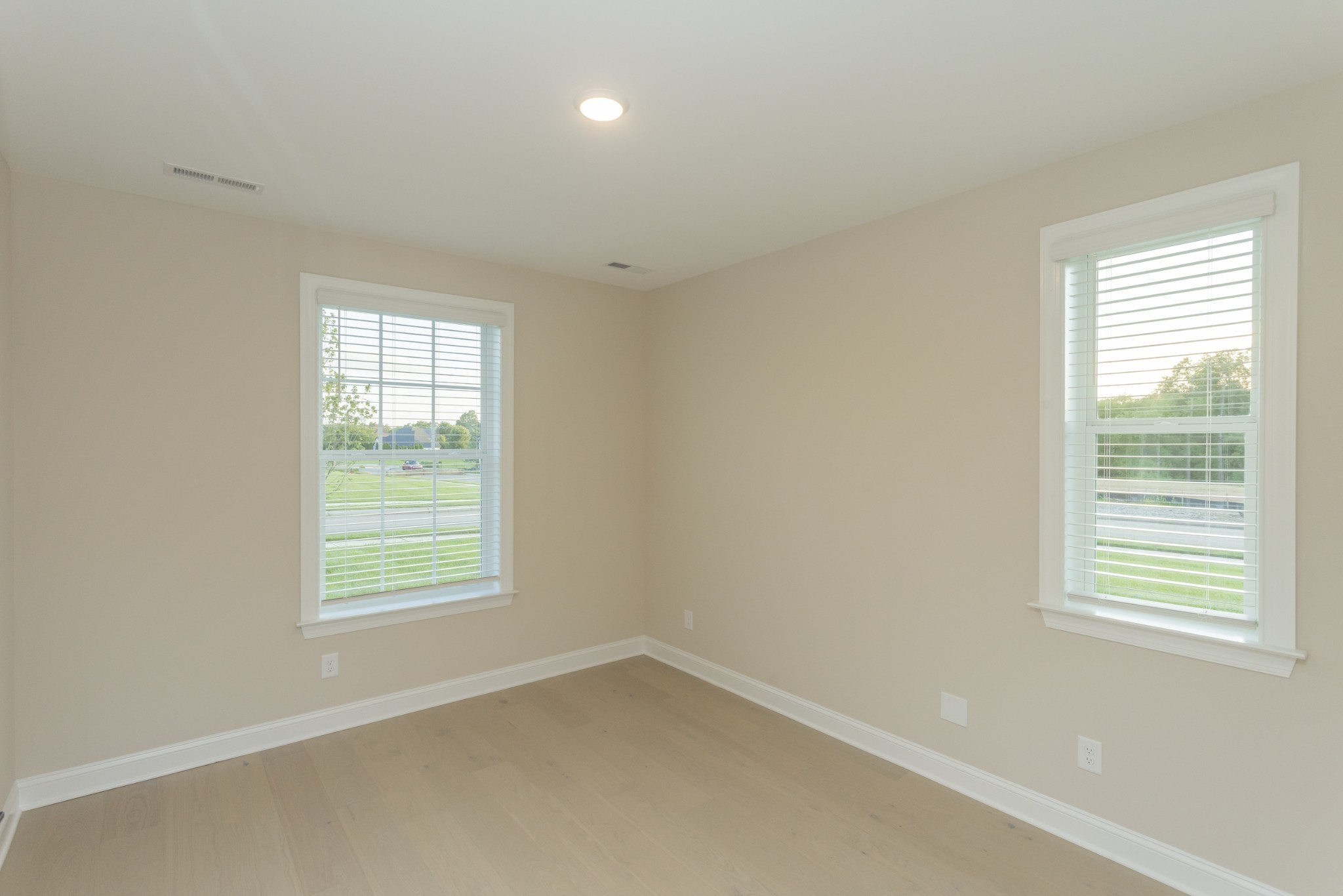 7001 Thunderhead Way Spring Hill, TN 37174 - Photo 6 of 50 Gallery Image 6