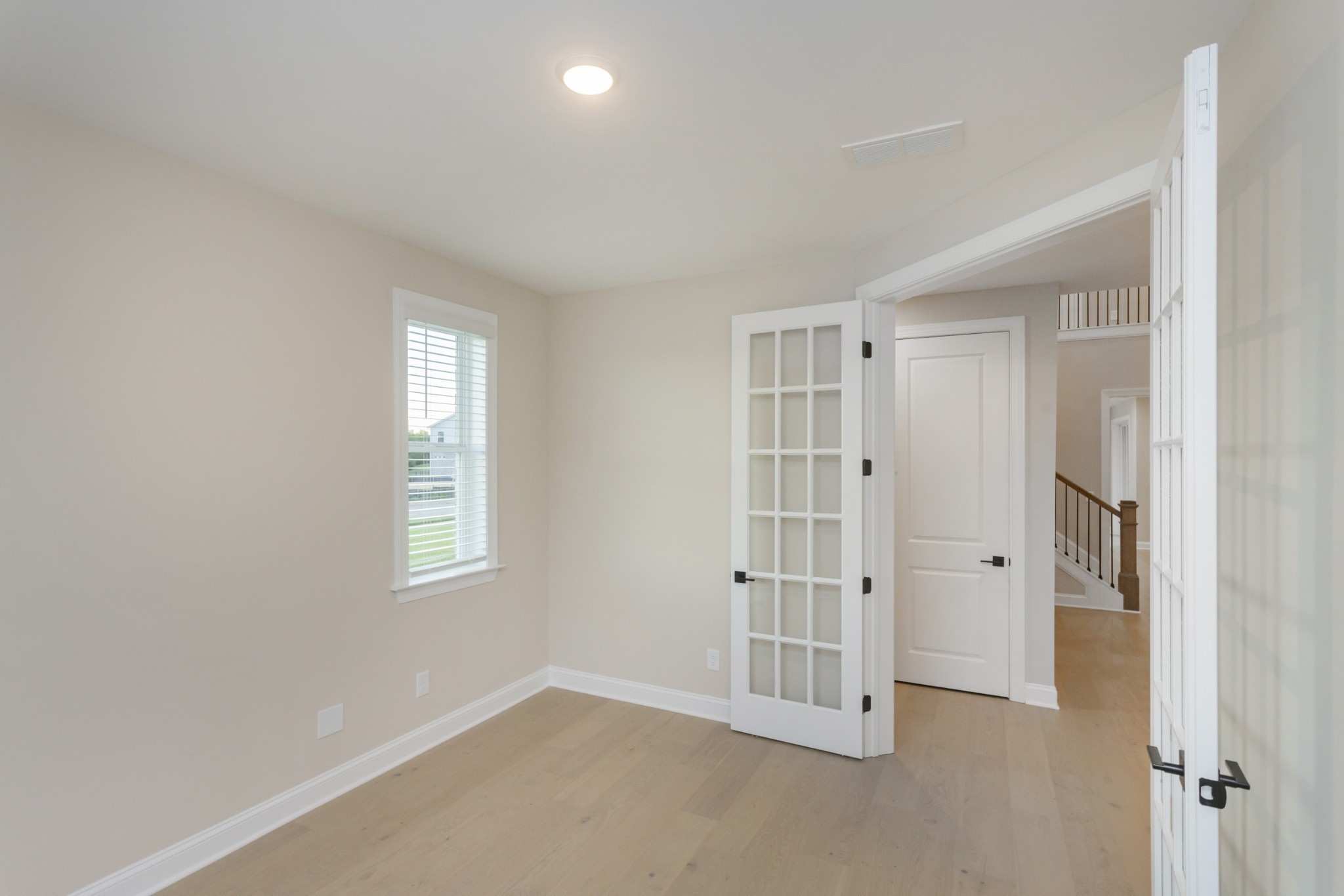 7001 Thunderhead Way Spring Hill, TN 37174 - Photo 7 of 50 Gallery Image 7