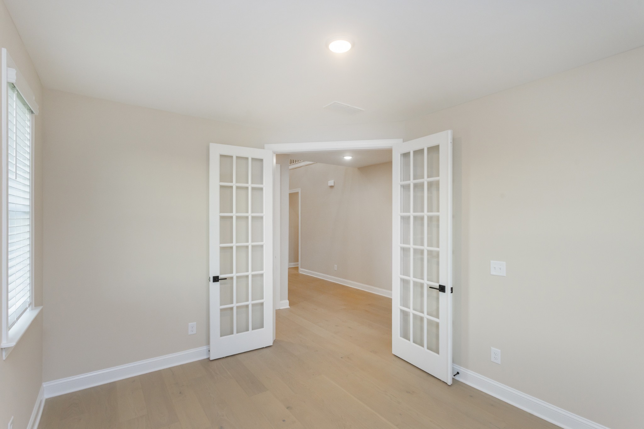 7001 Thunderhead Way Spring Hill, TN 37174 - Photo 8 of 50 Gallery Image 8