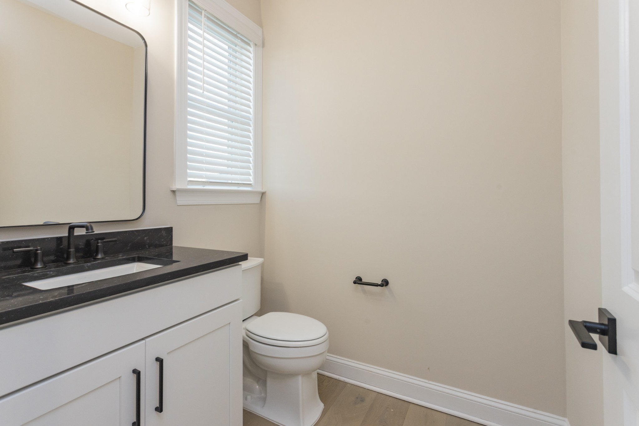 7001 Thunderhead Way Spring Hill, TN 37174 - Photo 9 of 50 Gallery Image 9