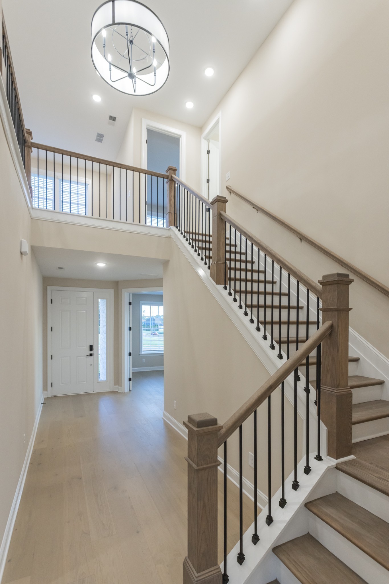 7001 Thunderhead Way Spring Hill, TN 37174 - Photo 10 of 50 Gallery Image 10