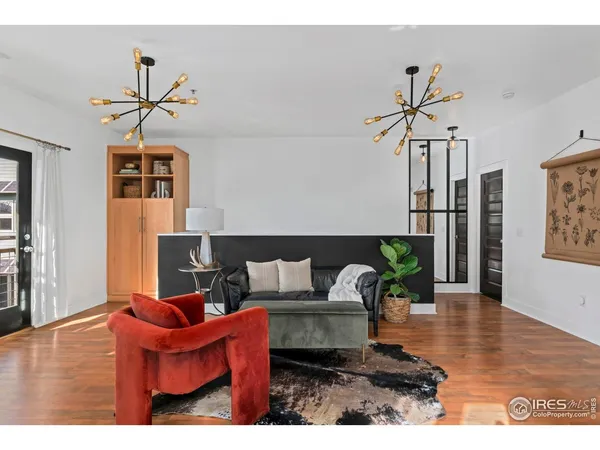 $365,000 | 2018 Ionosphere Street, Unit 11, Longmont, CO 80504