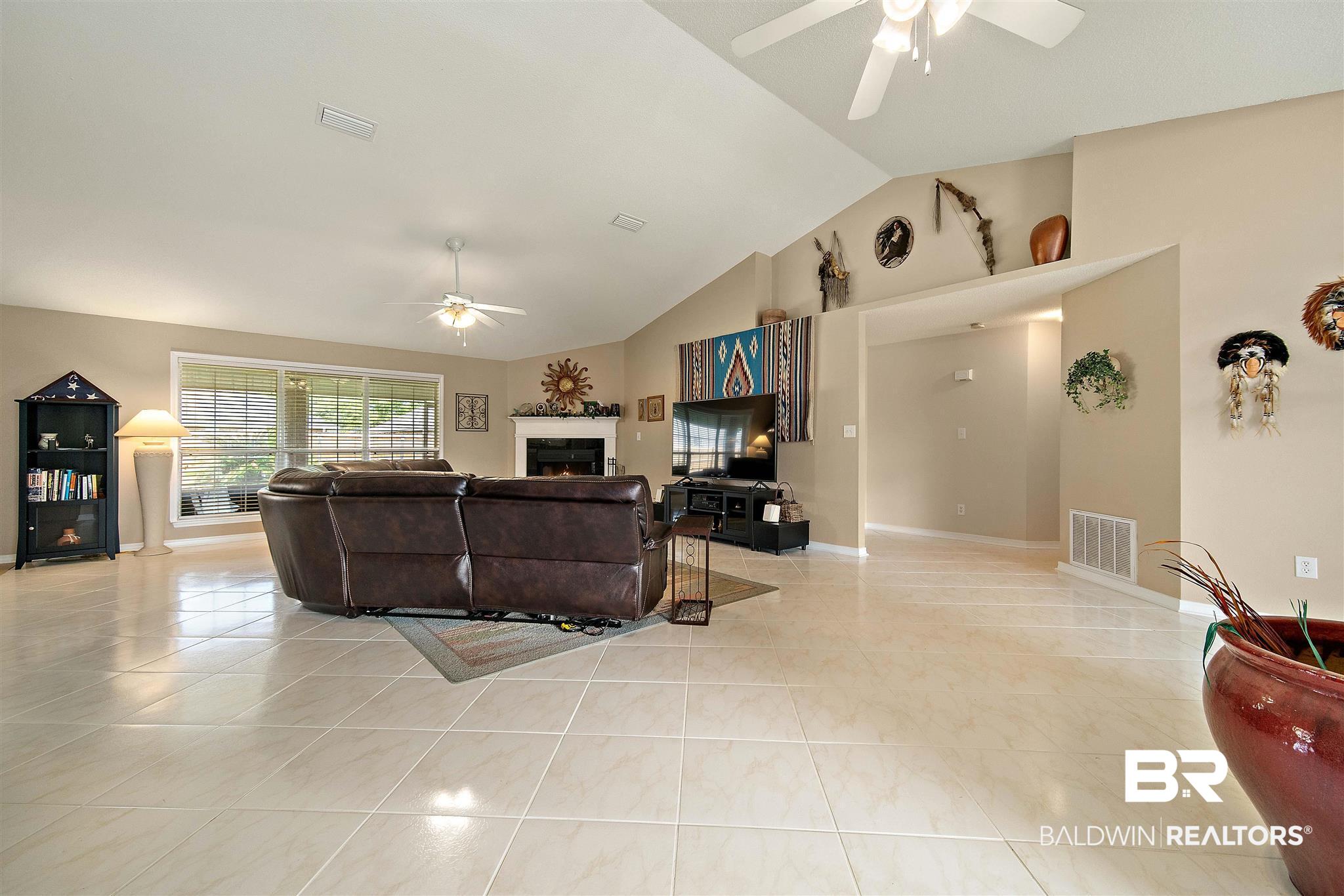 25765 Mercer Court Daphne, AL 36526 - Photo 4 of 34
