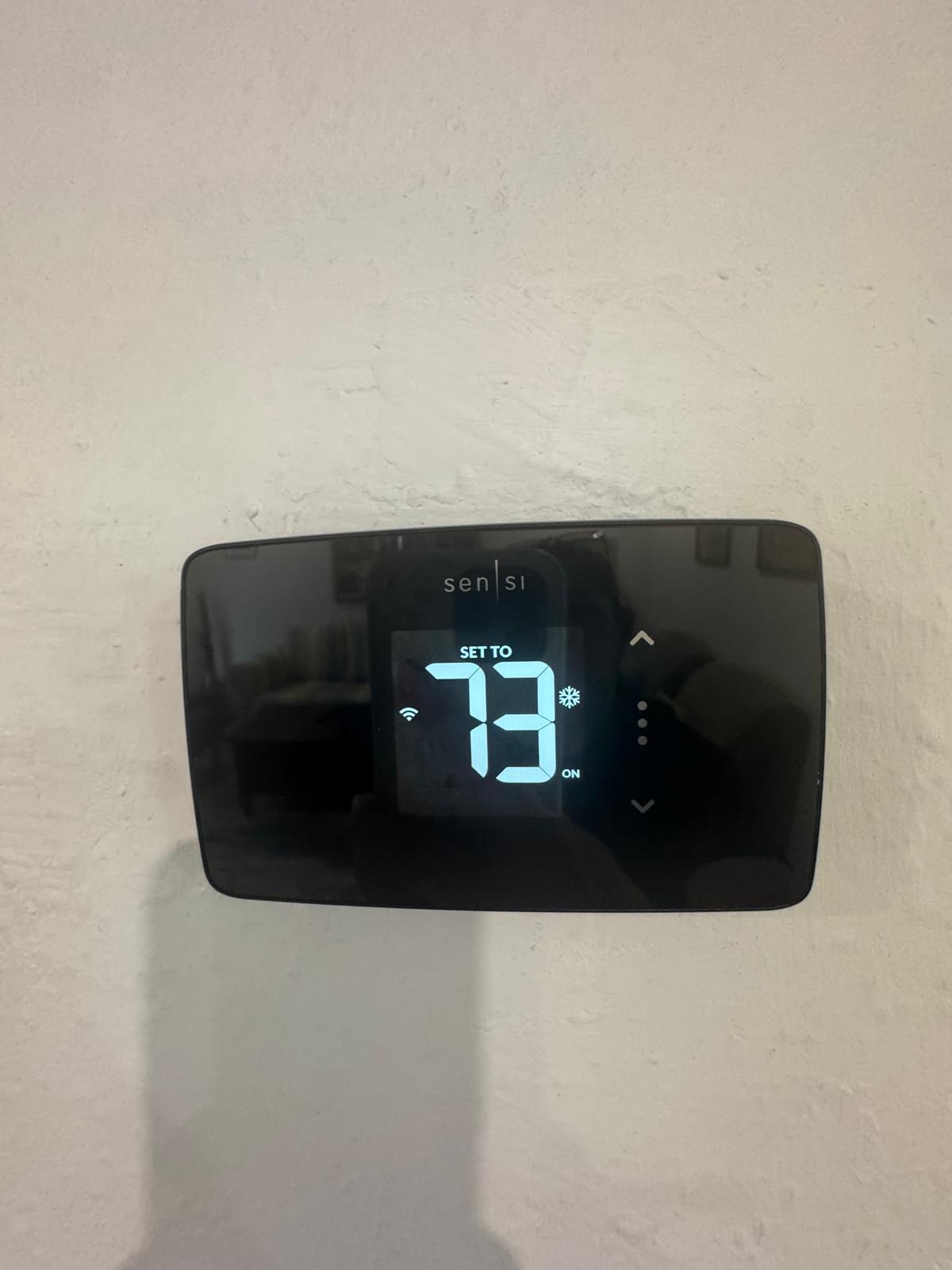 983 Emerald Road Southeast Palm Bay, FL 32909 - Photo 14 of 33 SMART STAT