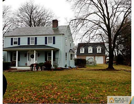 788 Ridge Road Monmouth Junction, NJ 08852 - Photo 1 of 24 Gallery Image 1