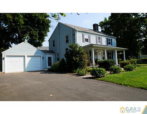 788 Ridge Road Monmouth Junction, NJ 08852 - Photo 2 of 24 Gallery Image 2