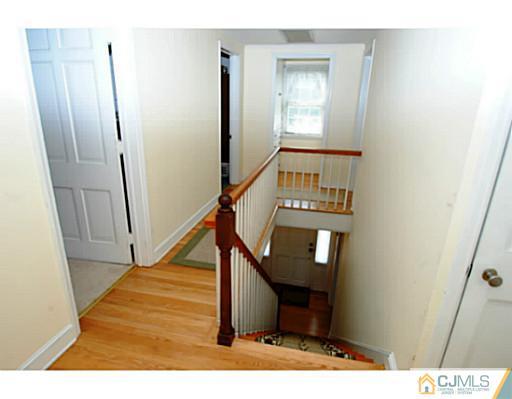 788 Ridge Road Monmouth Junction, NJ 08852 - Photo 11 of 24 Gallery Image 11