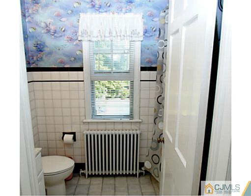 788 Ridge Road Monmouth Junction, NJ 08852 - Photo 13 of 24 Gallery Image 13