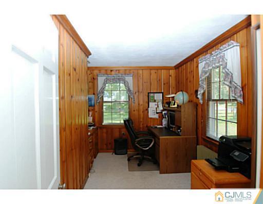 788 Ridge Road Monmouth Junction, NJ 08852 - Photo 14 of 24 Gallery Image 14
