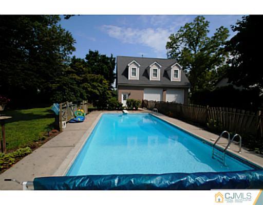 788 Ridge Road Monmouth Junction, NJ 08852 - Photo 15 of 24 Gallery Image 15